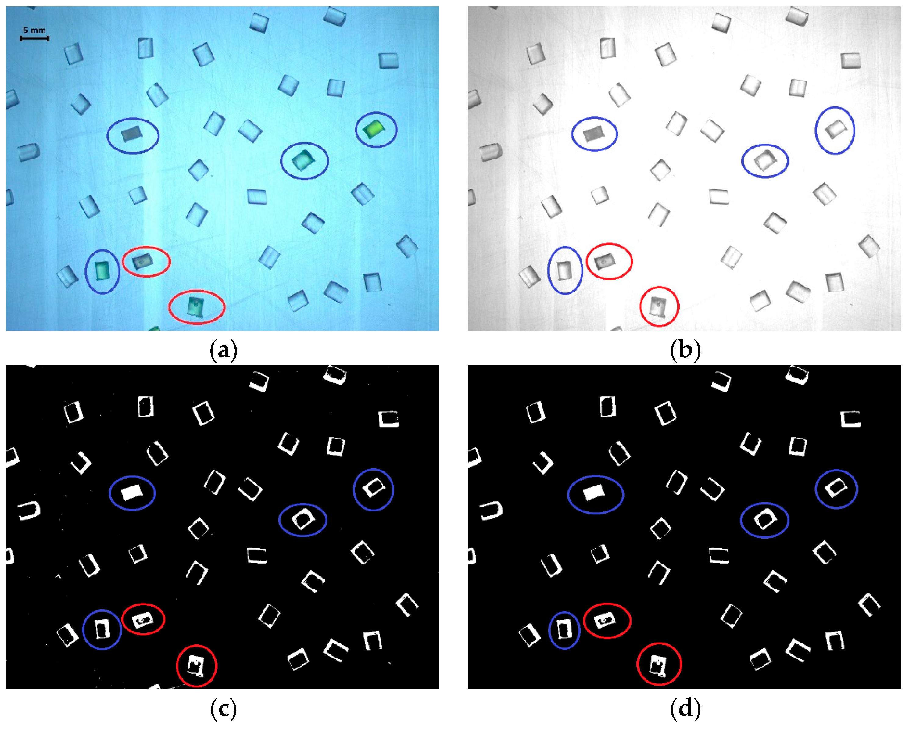 Applsci 10 04269 g003