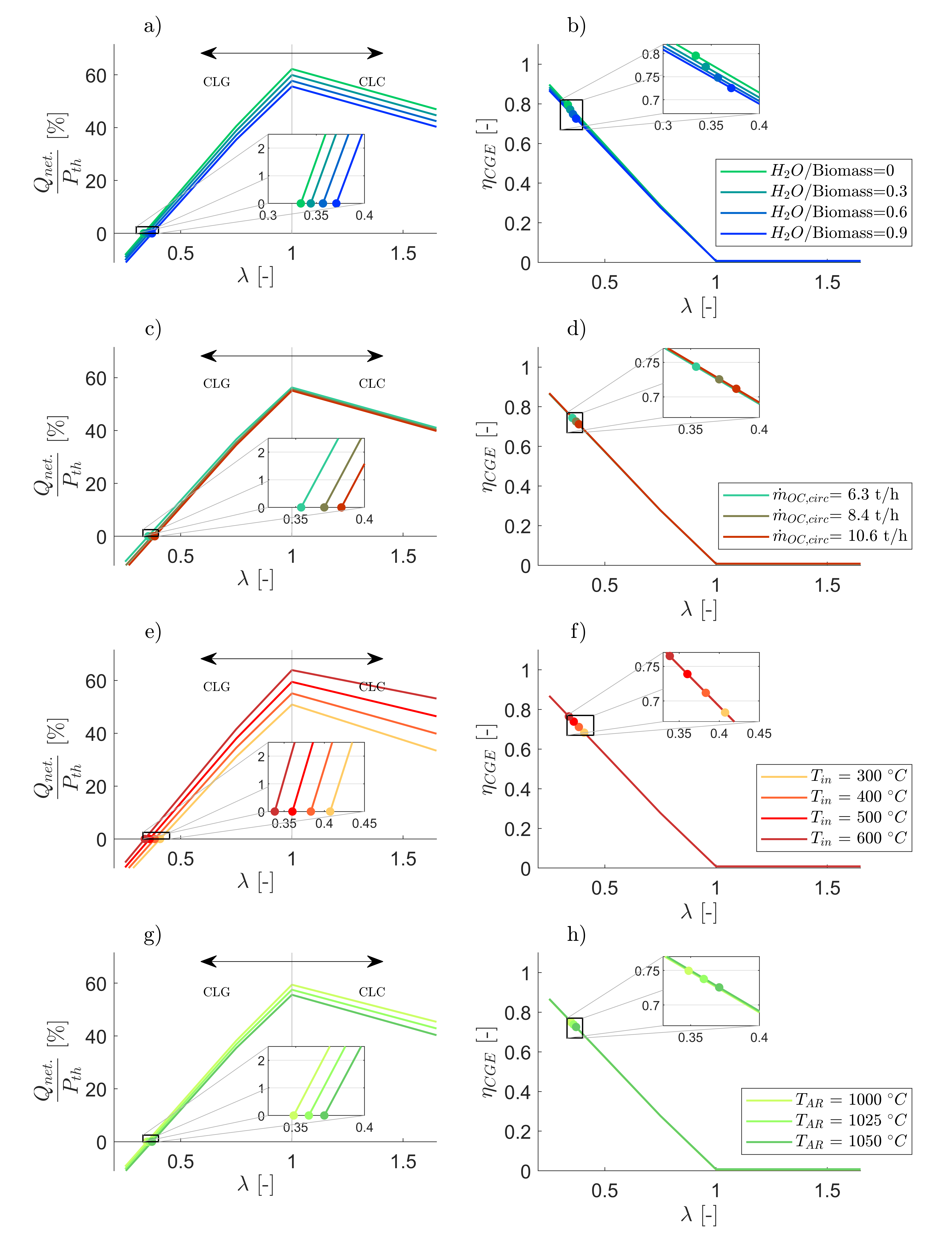 Applsci 10 04271 g010 Applsci 10 04271 g010