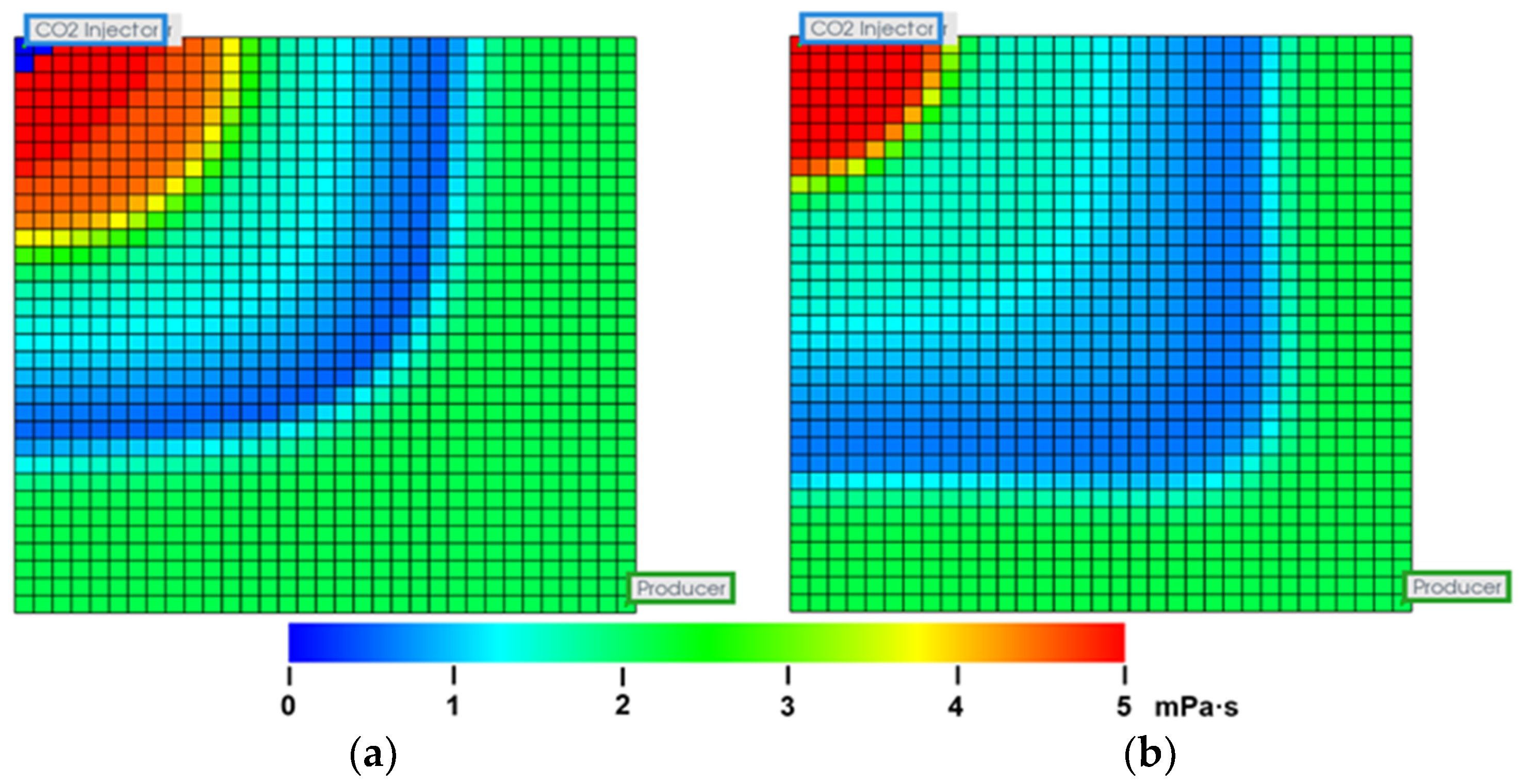 Applsci 10 04272 g004 Applsci 10 04272 g004