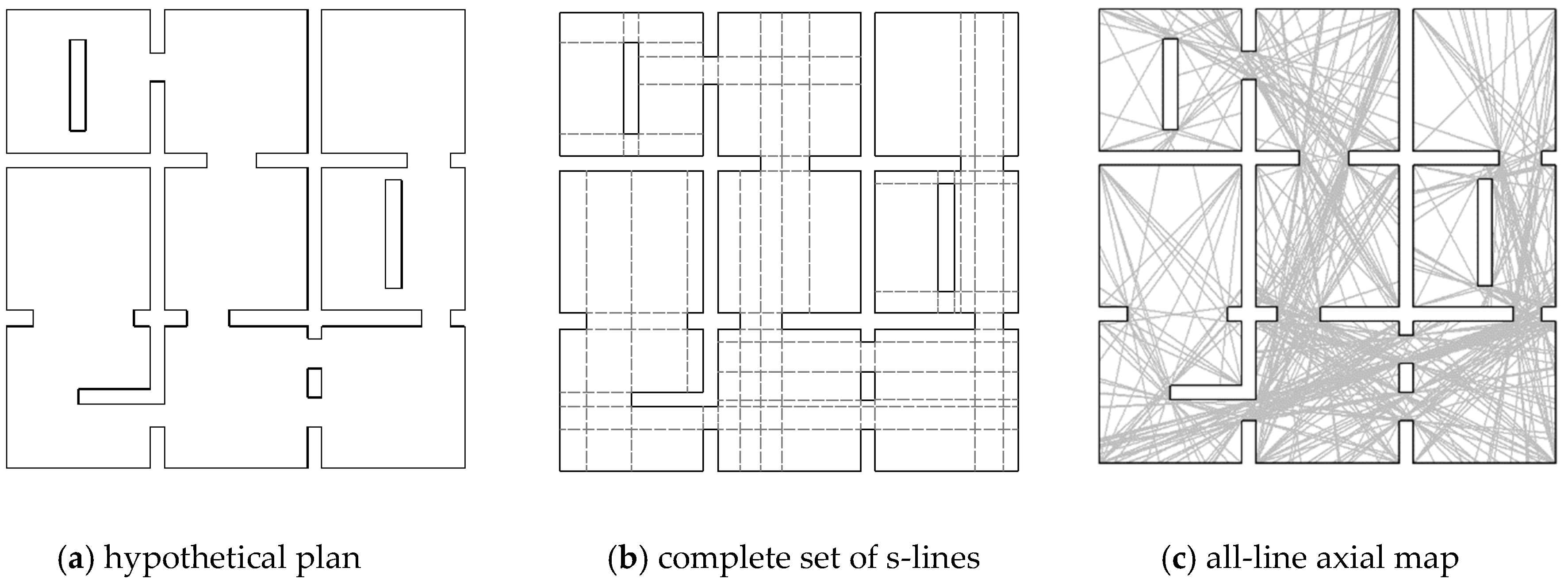 Applsci 10 04273 g001 Applsci 10 04273 g001