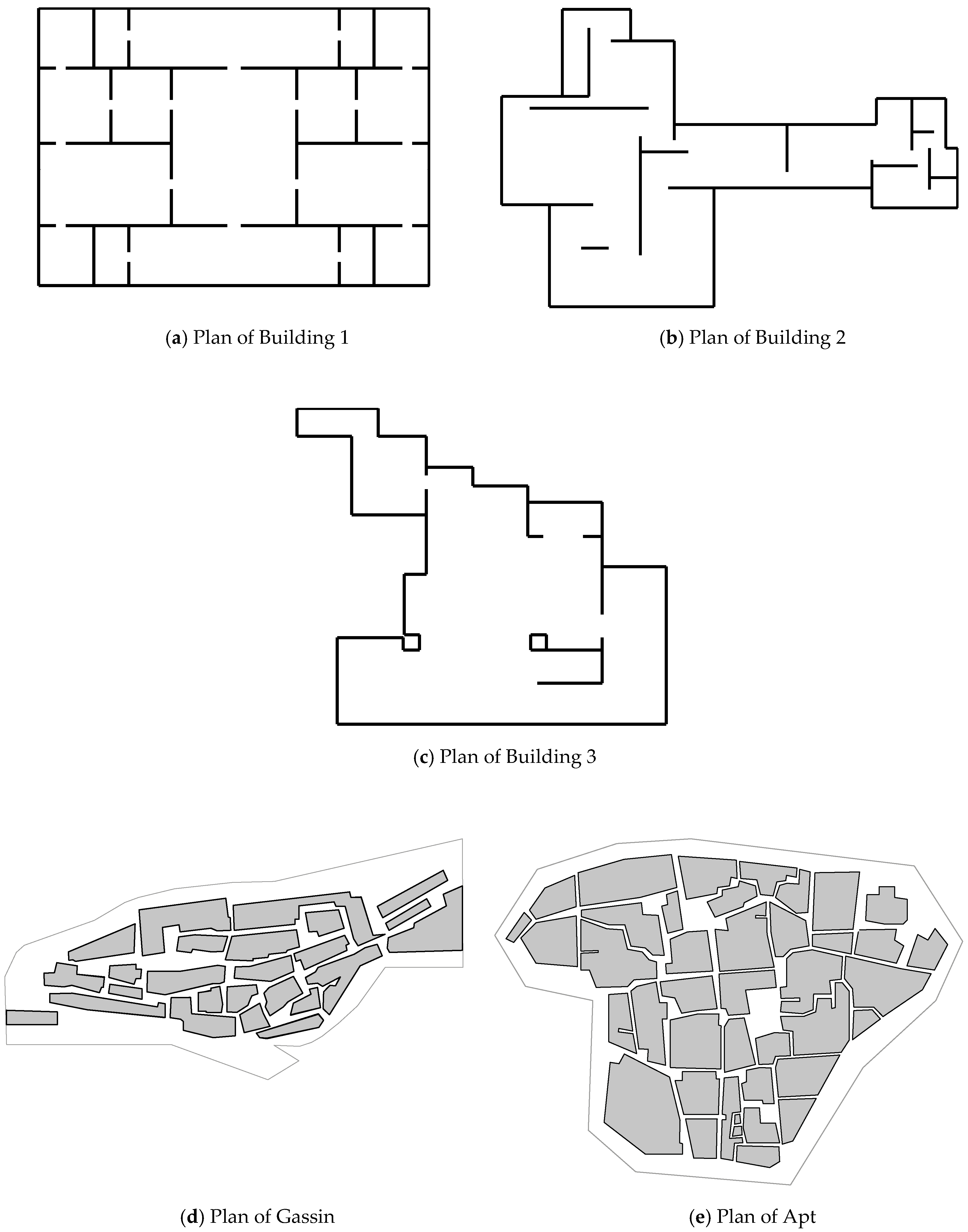 Applsci 10 04273 g005 Applsci 10 04273 g005