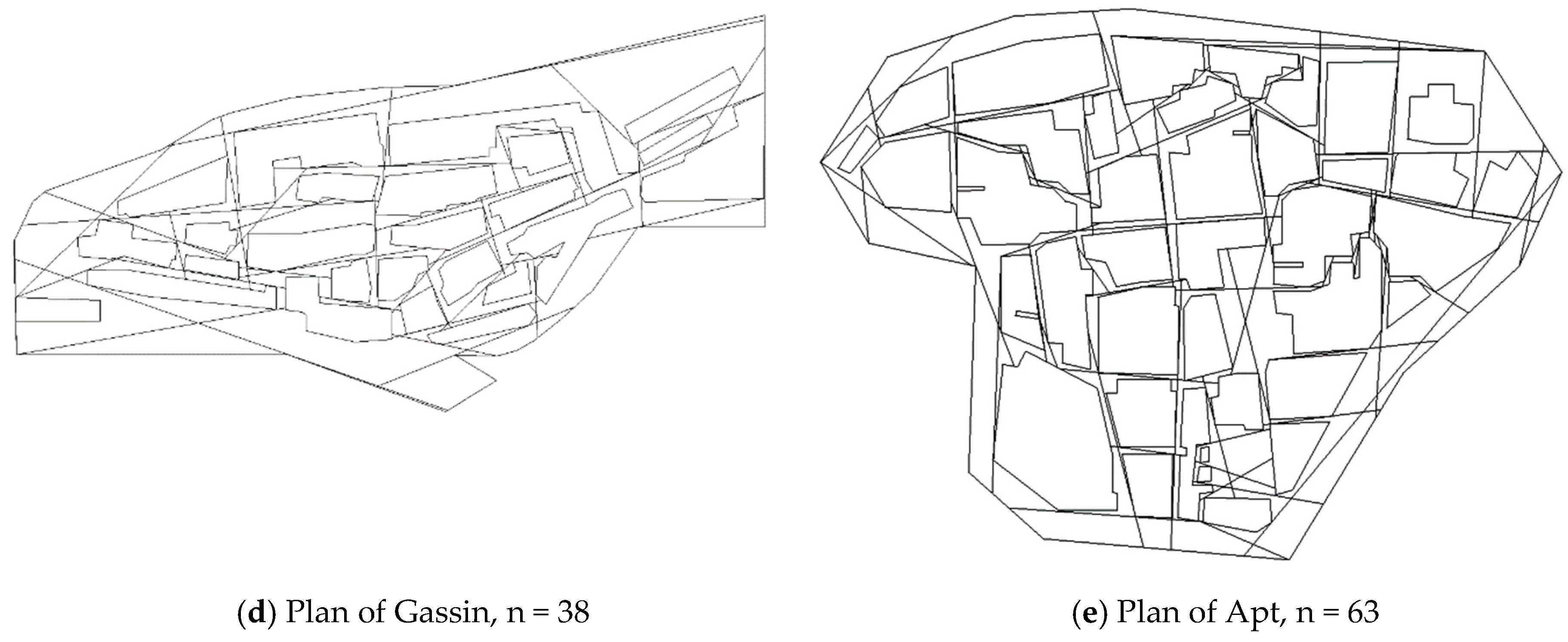 Applsci 10 04273 g006b Applsci 10 04273 g006b