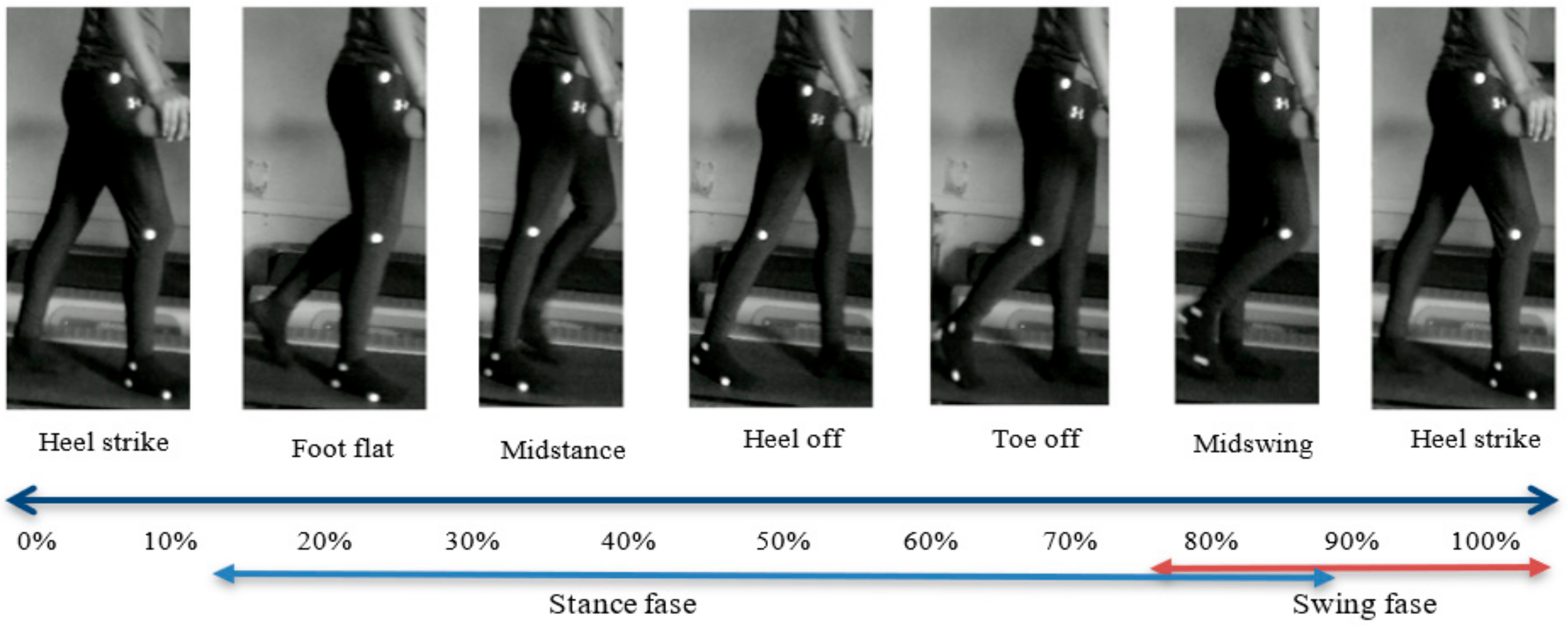 Applsci 10 04275 g002 Applsci 10 04275 g002