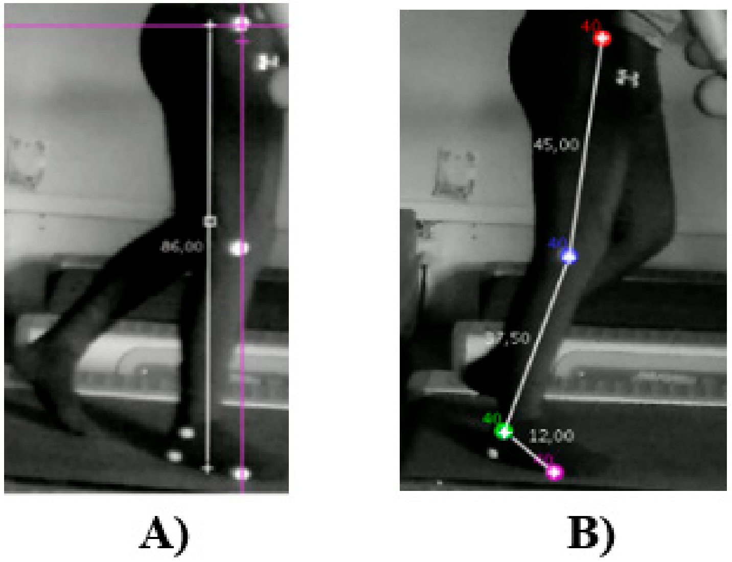Applsci 10 04275 g003 Applsci 10 04275 g003