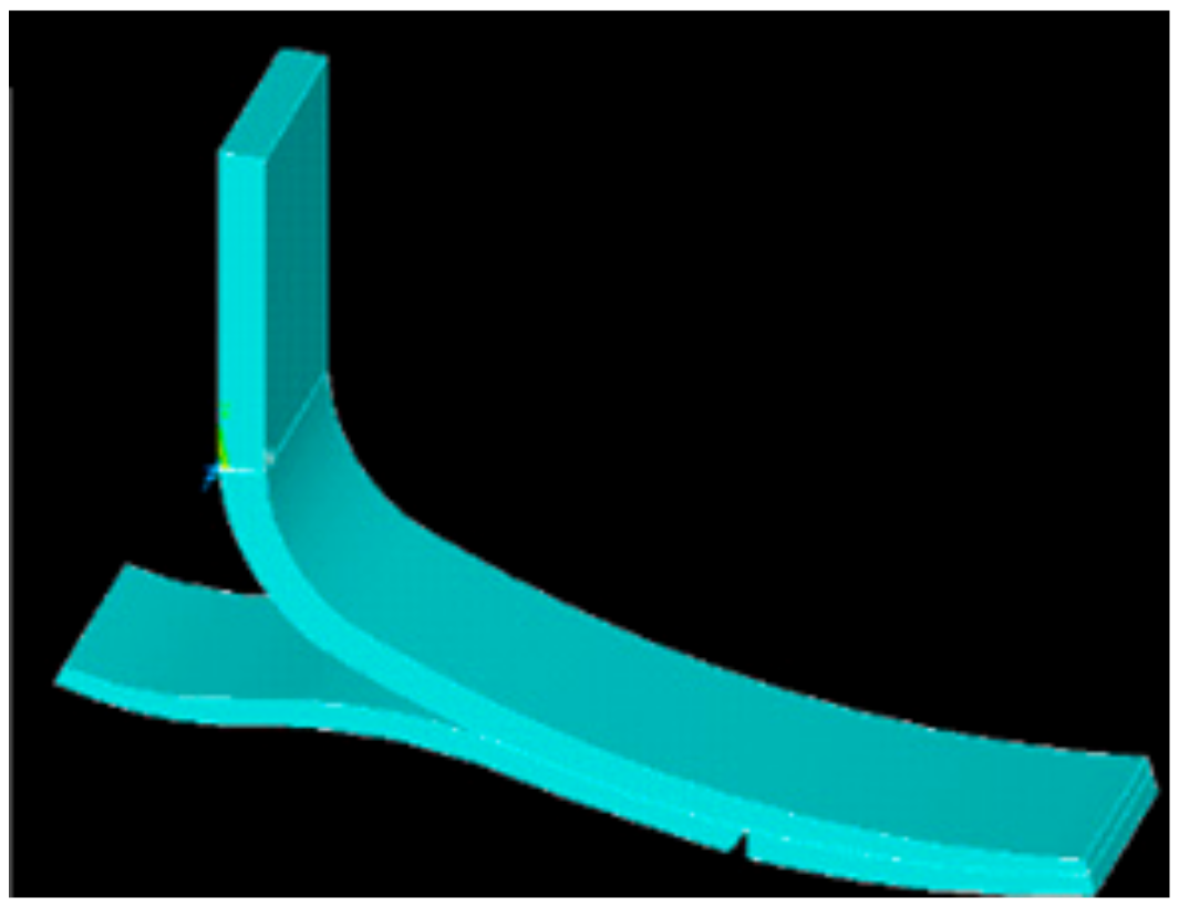 Applsci 10 04275 g011 Applsci 10 04275 g011