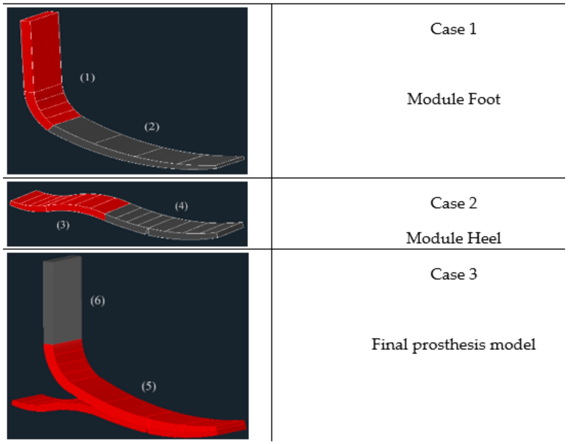 Applsci 10 04275 g012 Applsci 10 04275 g012