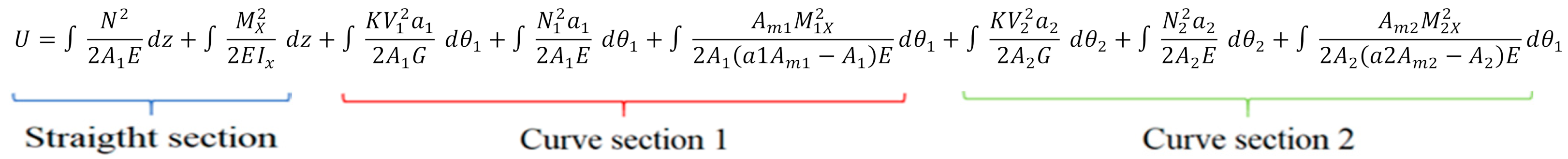 Applsci 10 04275 i002