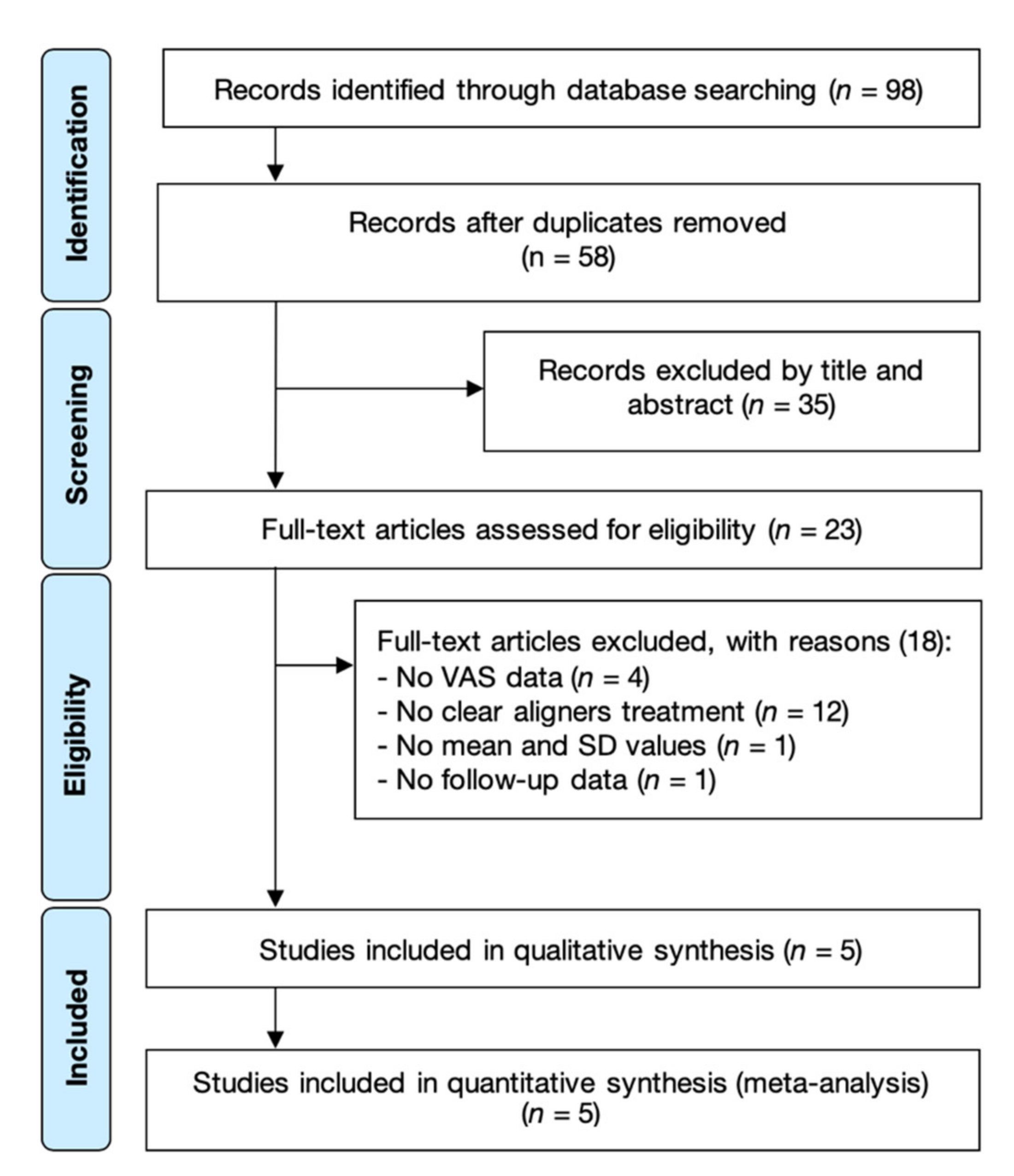 Applsci 10 04276 g001 Applsci 10 04276 g001