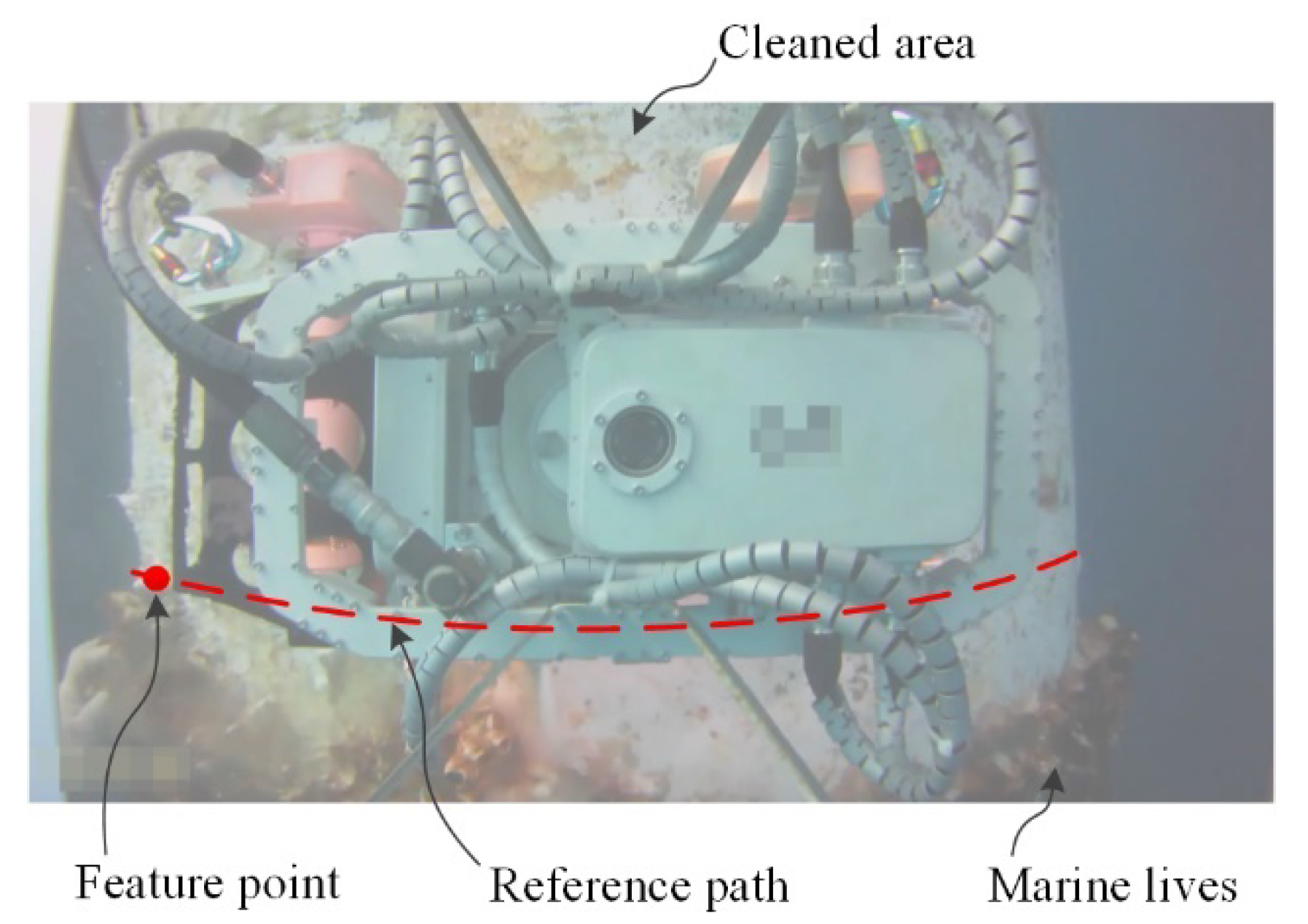 Applsci 10 04279 g001 Applsci 10 04279 g001