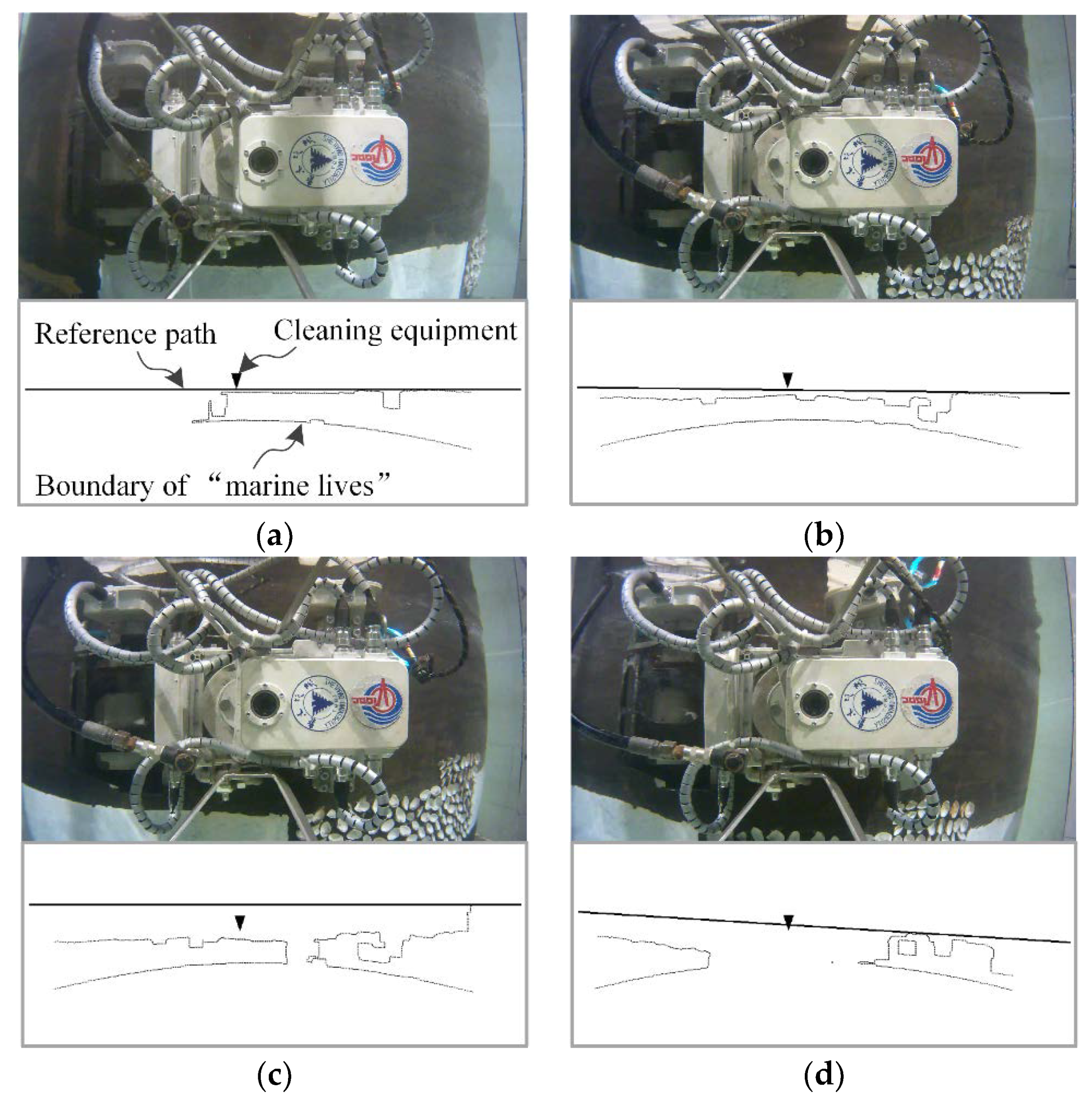 Applsci 10 04279 g013a Applsci 10 04279 g013a