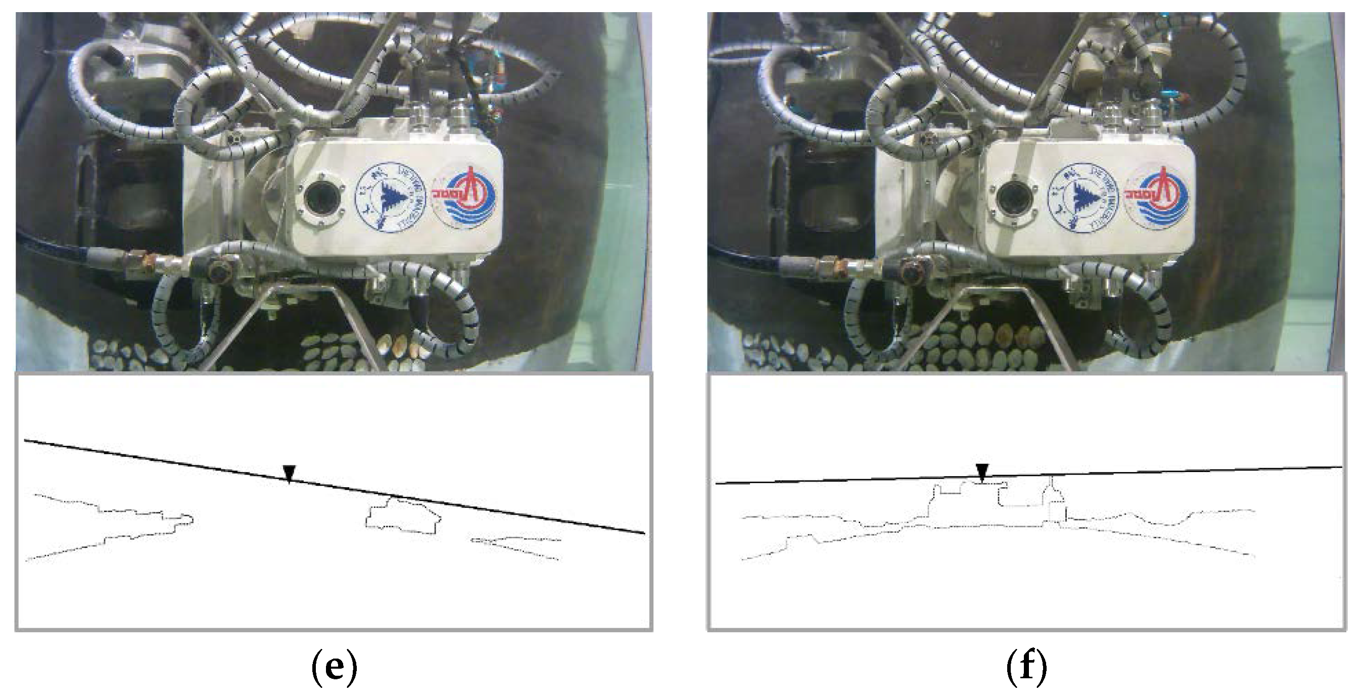 Applsci 10 04279 g013b Applsci 10 04279 g013b