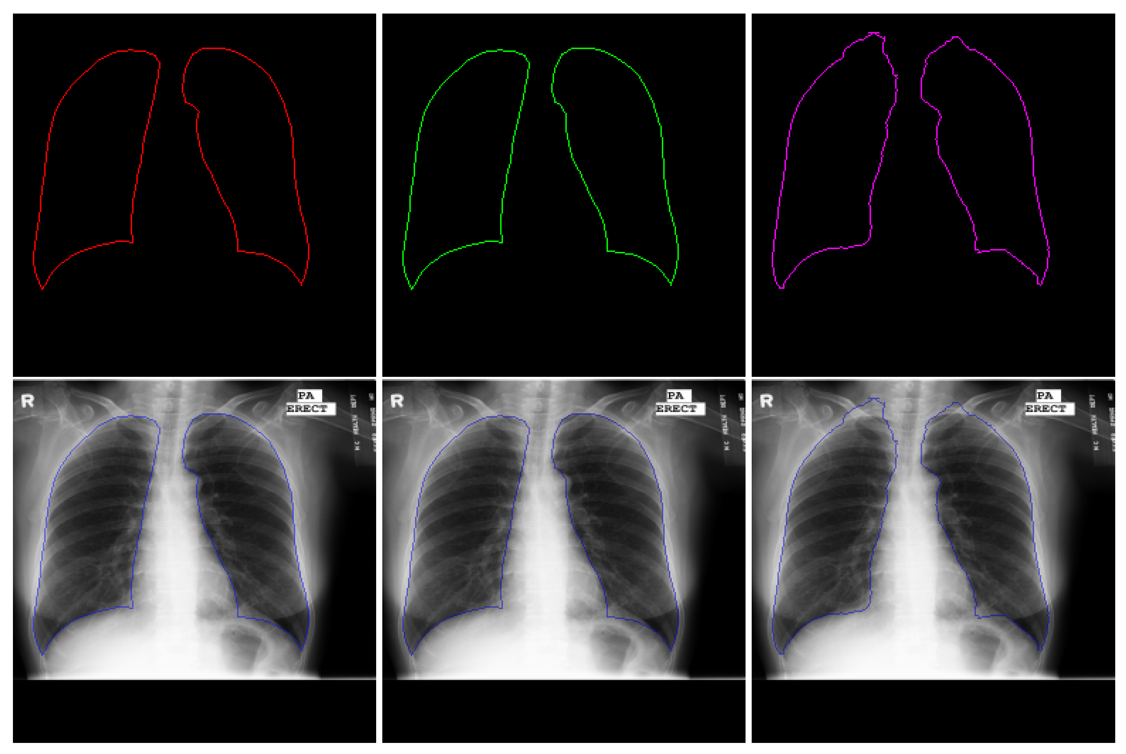 Applsci 10 04282 g004 Applsci 10 04282 g004