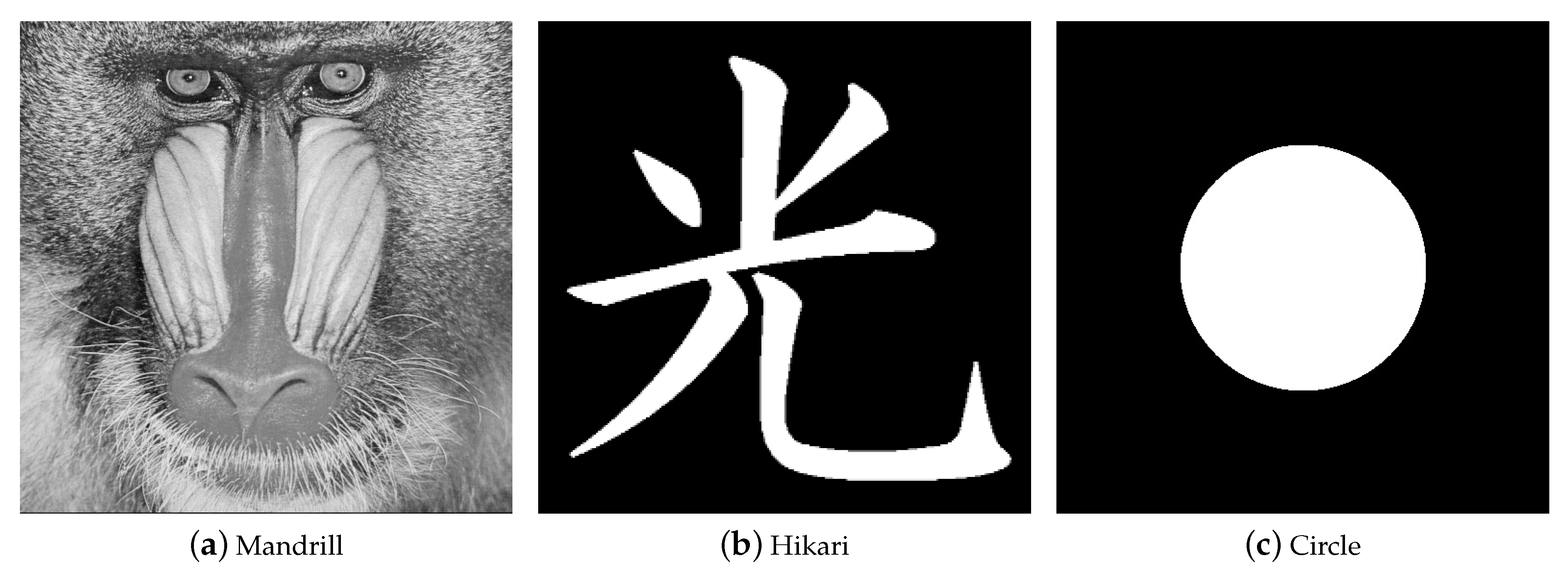 Applsci 10 04283 g003 Applsci 10 04283 g003