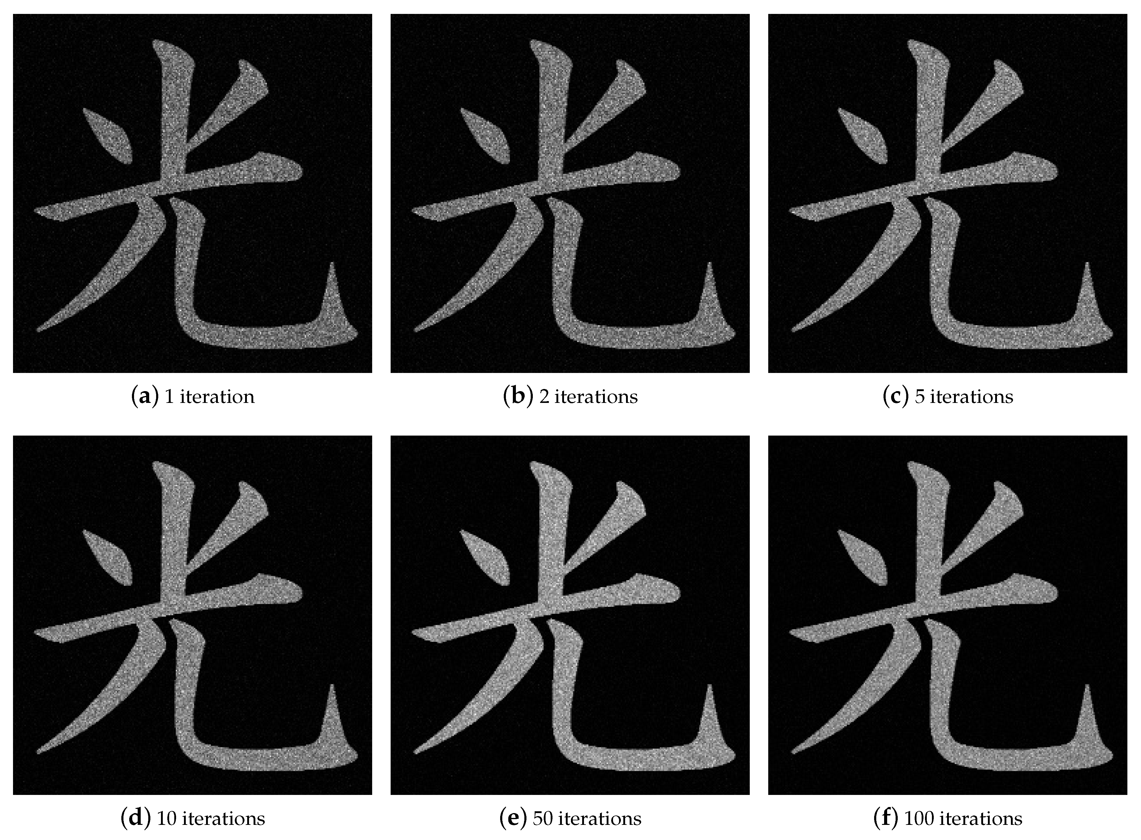 Applsci 10 04283 g005 Applsci 10 04283 g005