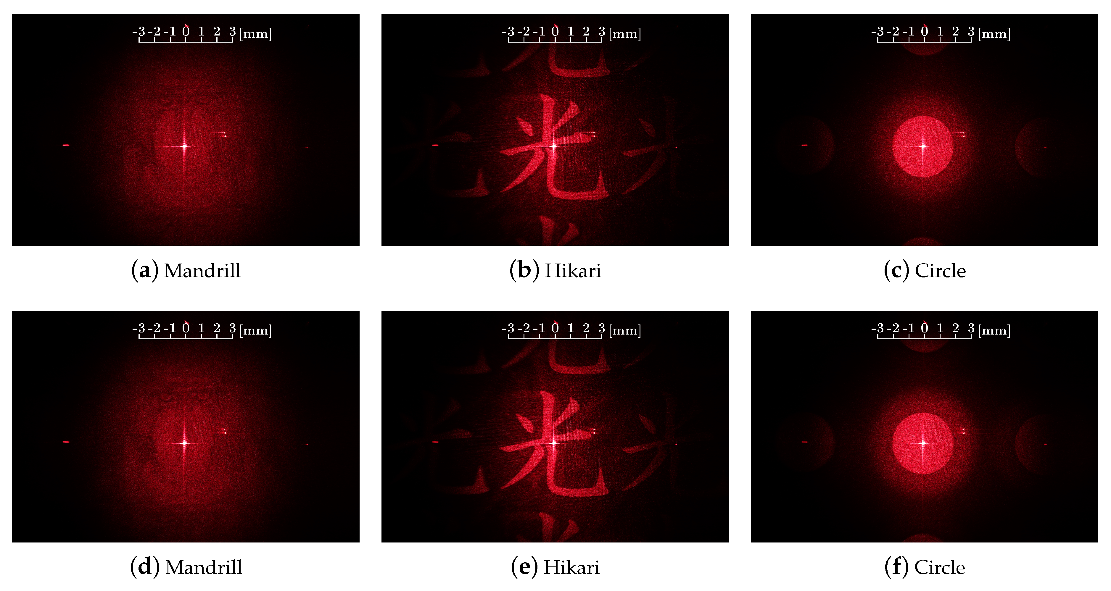 Applsci 10 04283 g012 Applsci 10 04283 g012