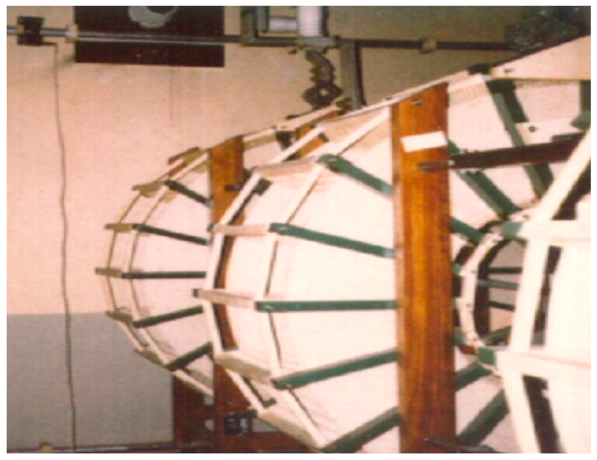 Applsci 10 04284 g005