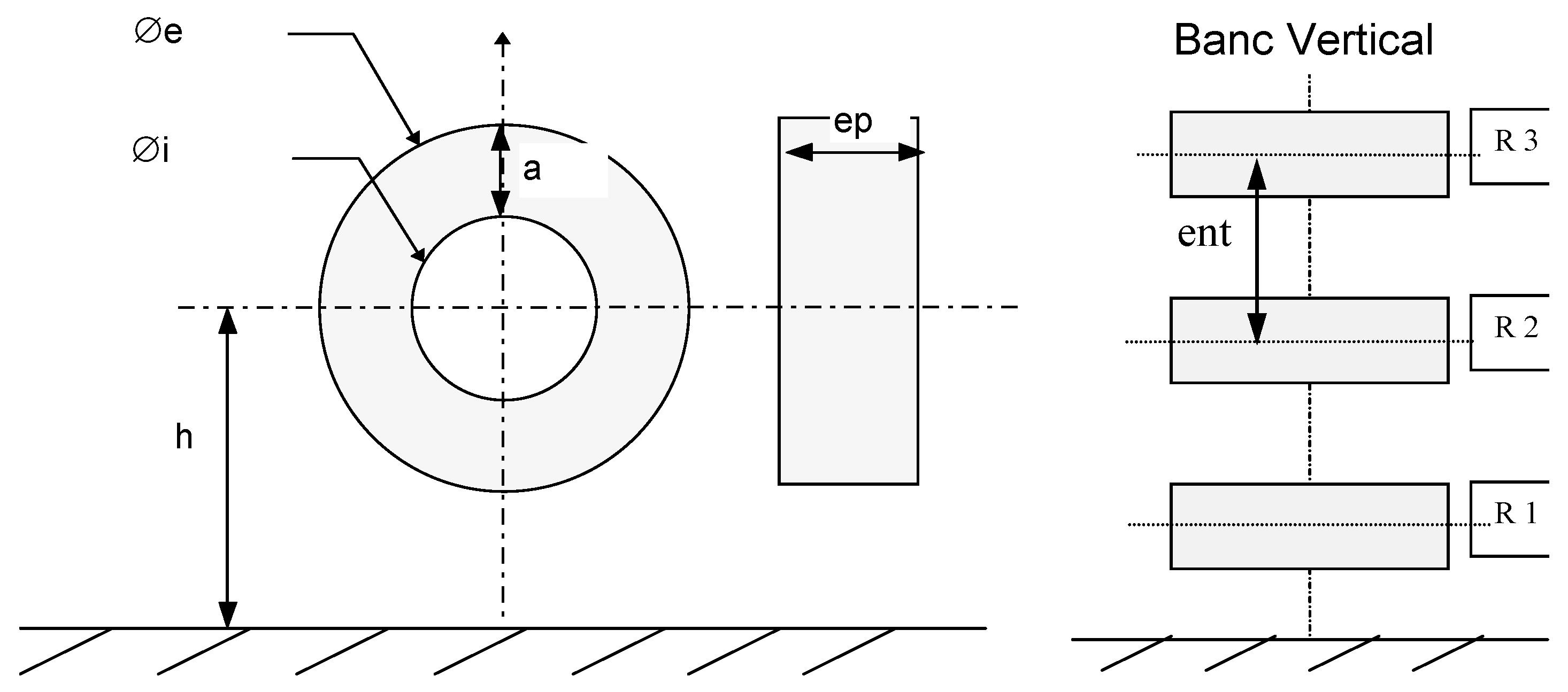 Applsci 10 04284 g006