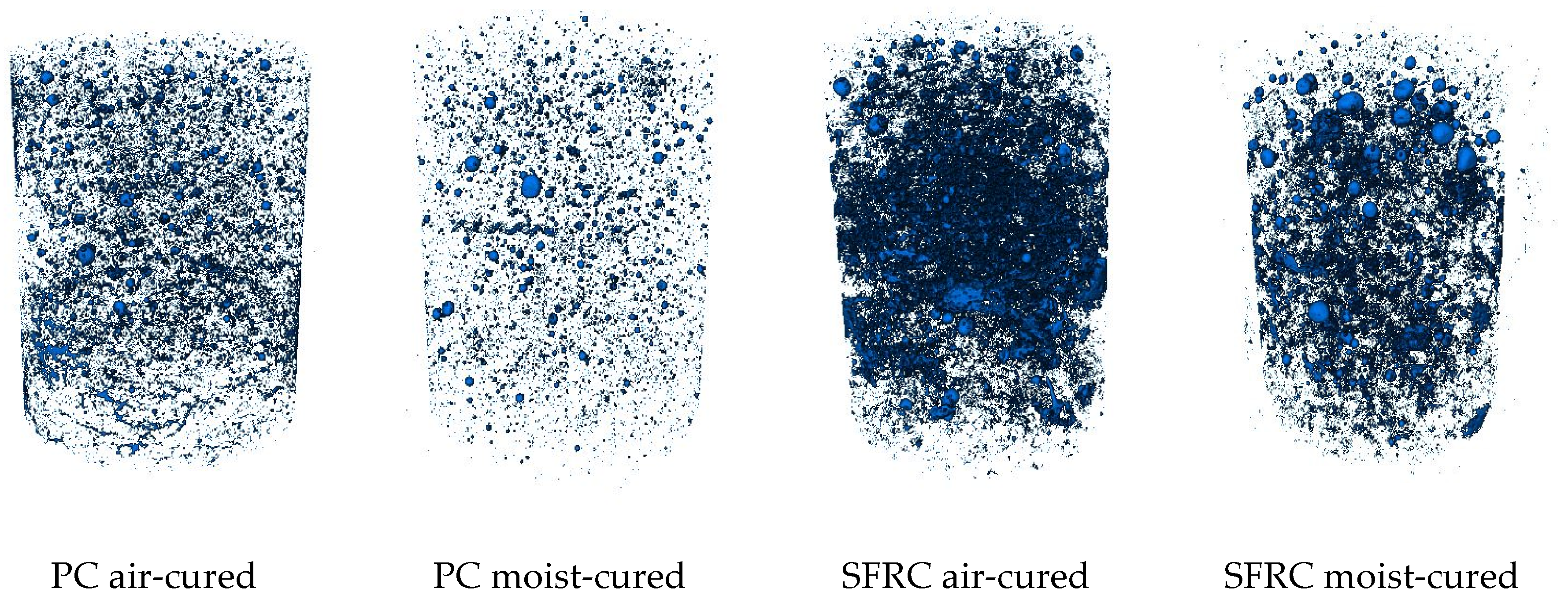 Applsci 10 04286 g004