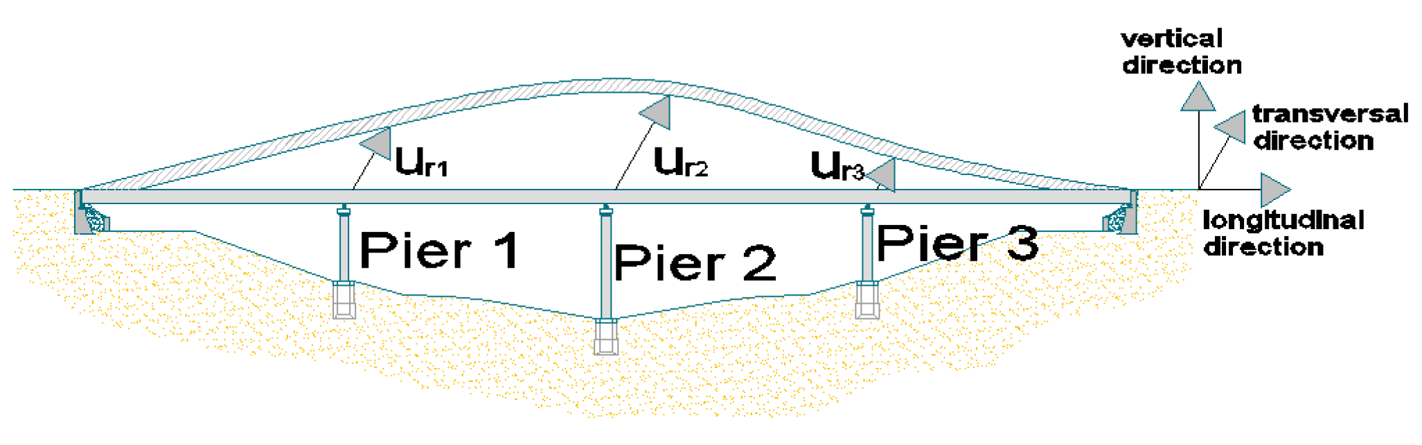 Applsci 10 04287 g002 Applsci 10 04287 g002