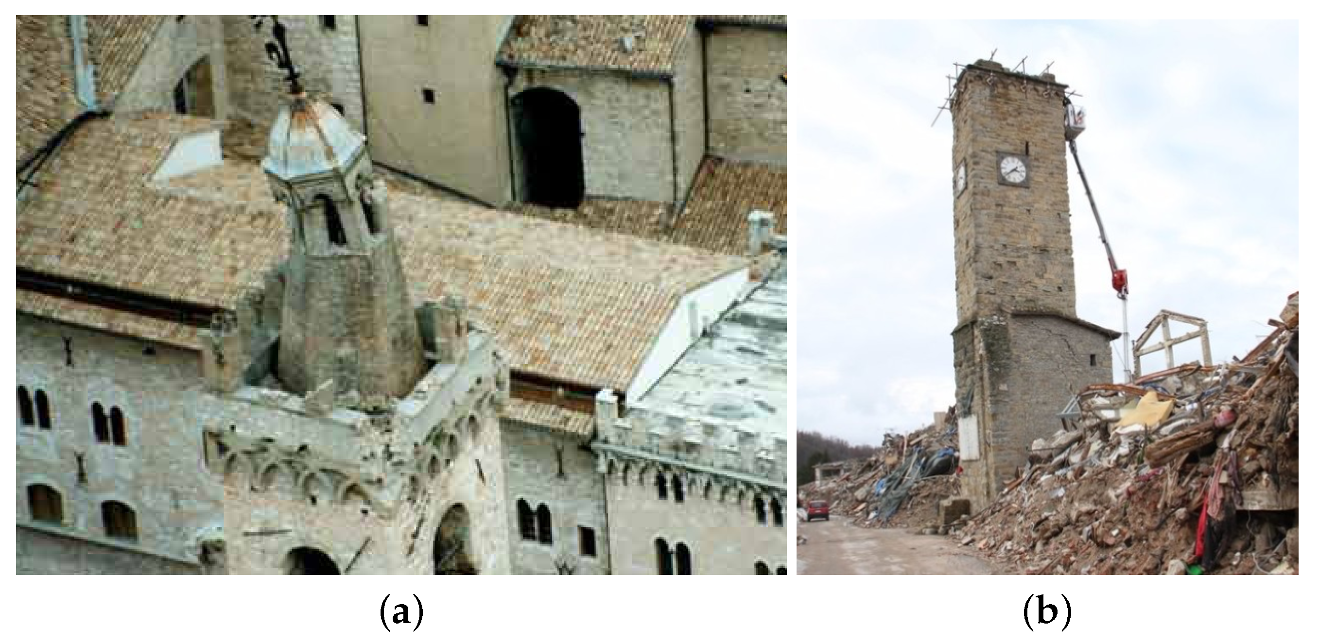 Applsci 10 04289 g001