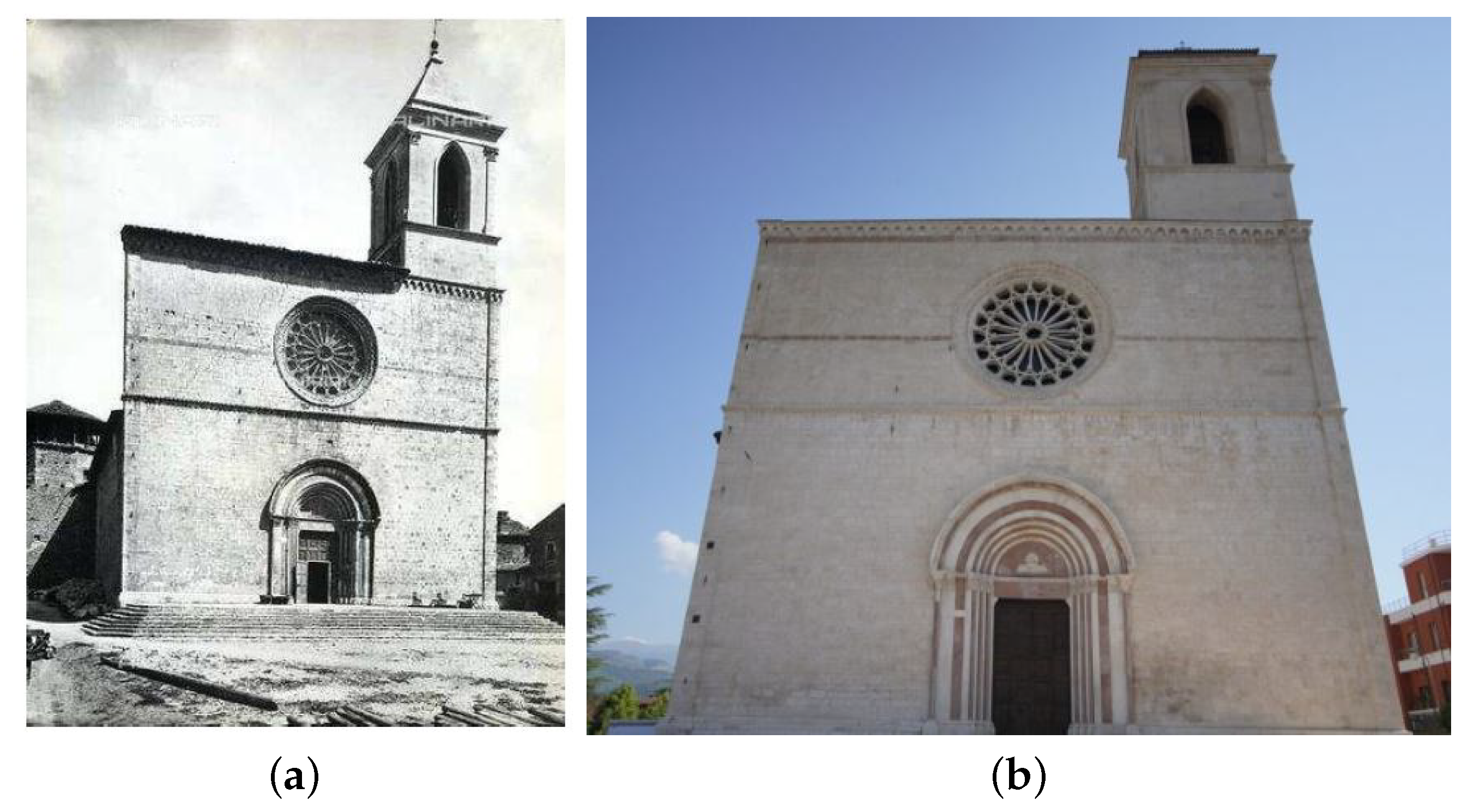 Applsci 10 04289 g003