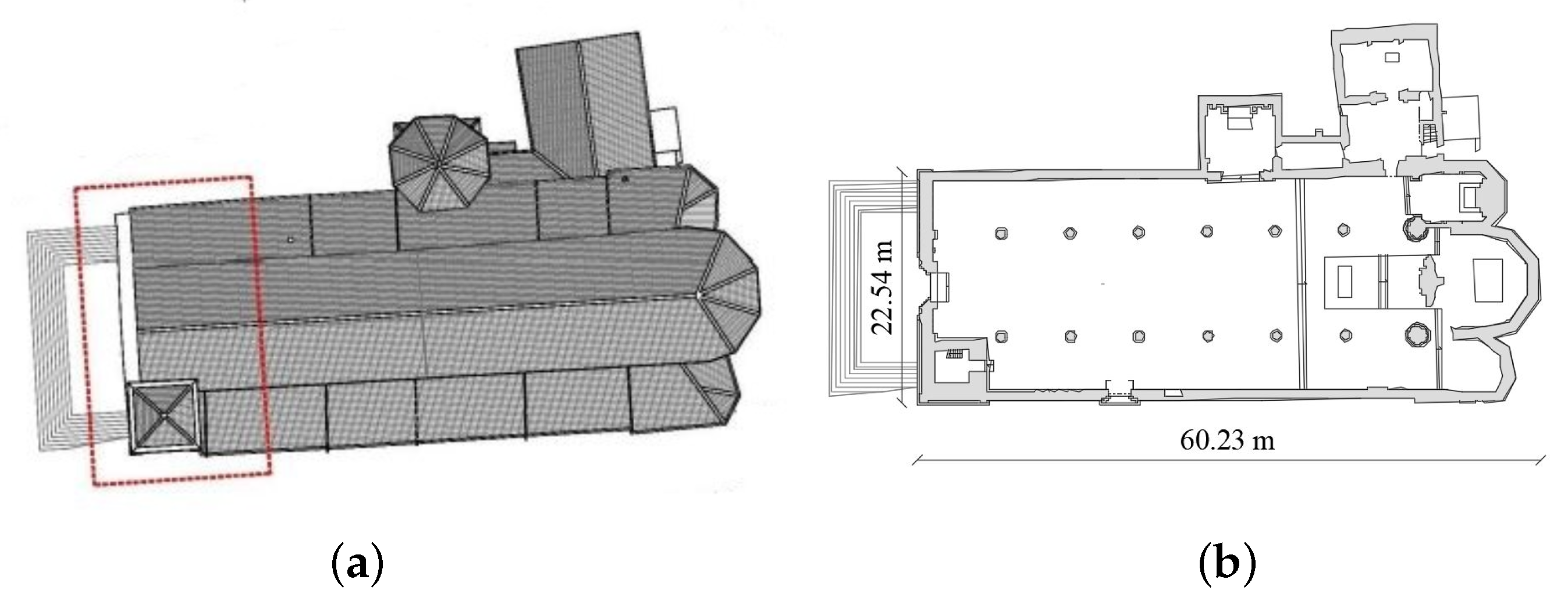 Applsci 10 04289 g004