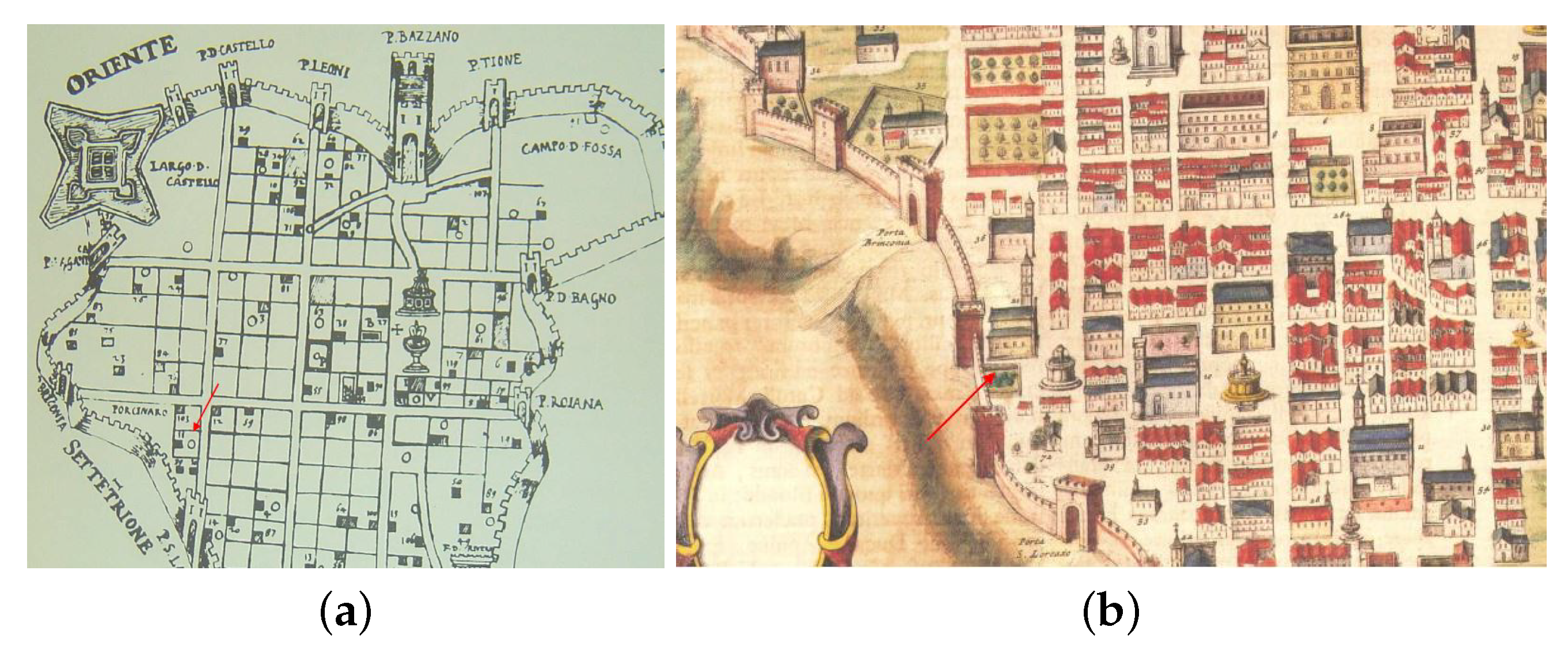 Applsci 10 04289 g005