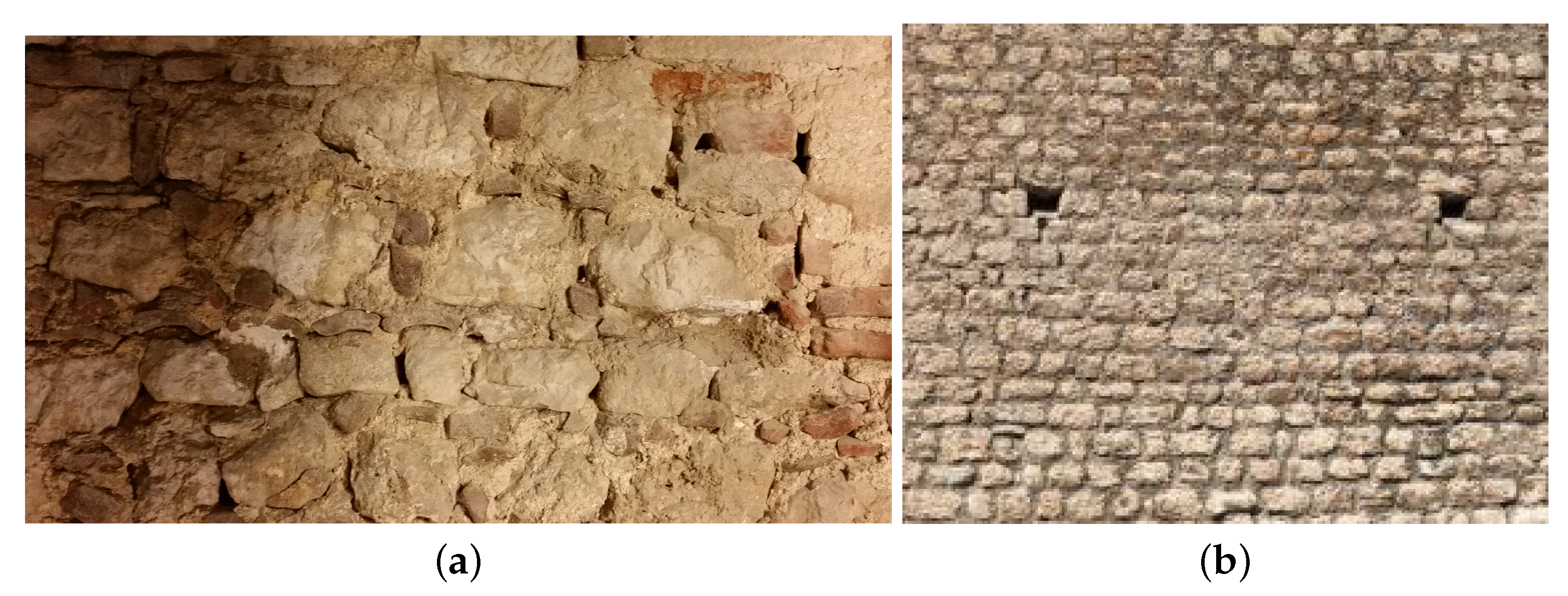 Applsci 10 04289 g006