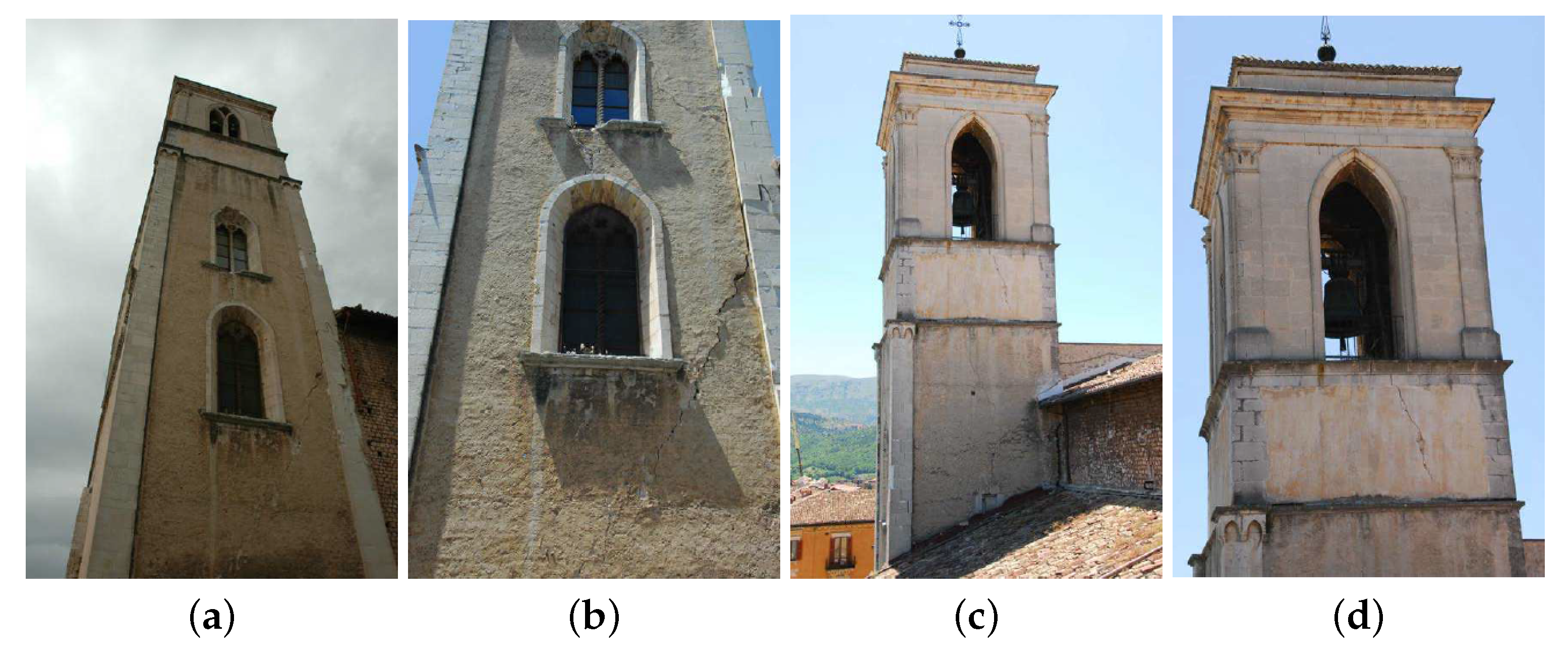 Applsci 10 04289 g009