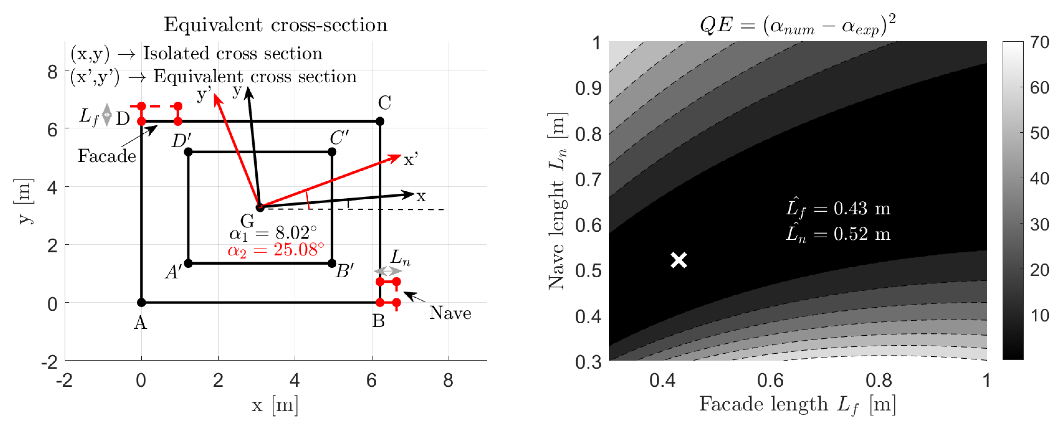 Applsci 10 04289 g013