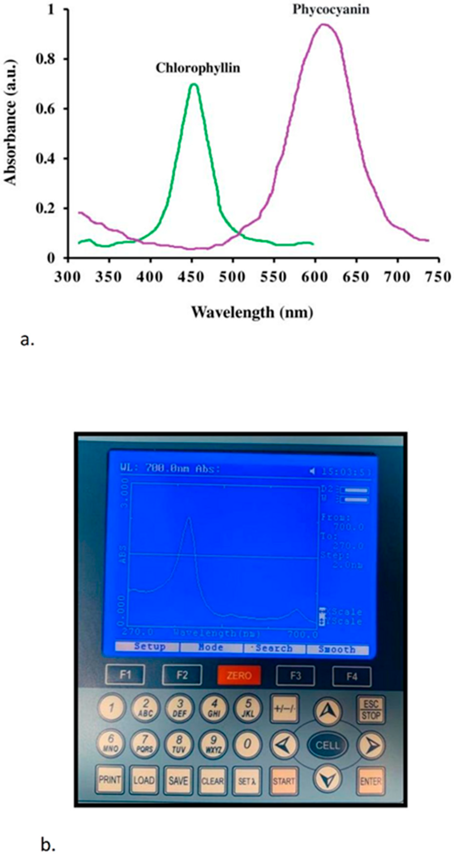 Applsci 10 04290 g002