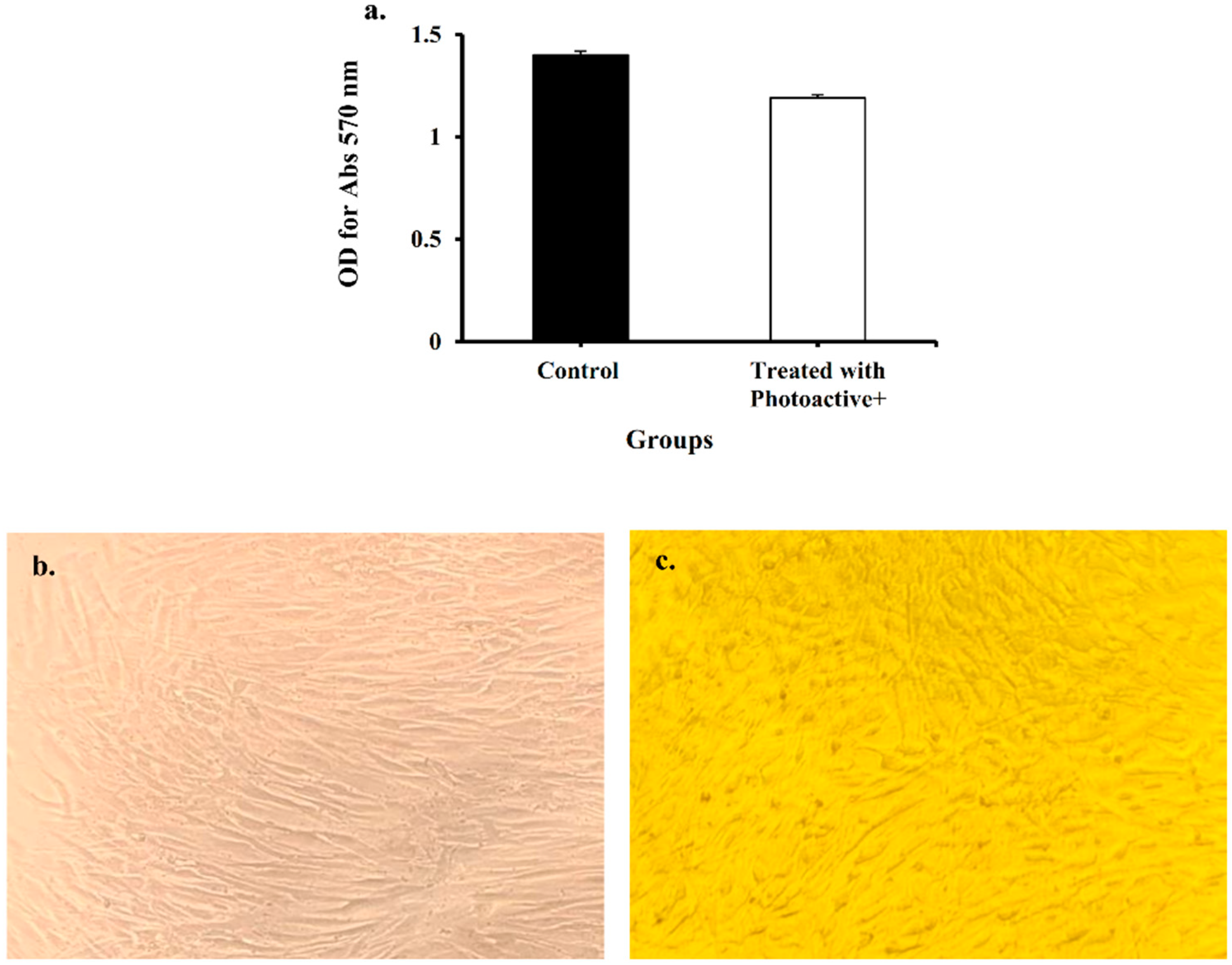 Applsci 10 04290 g003