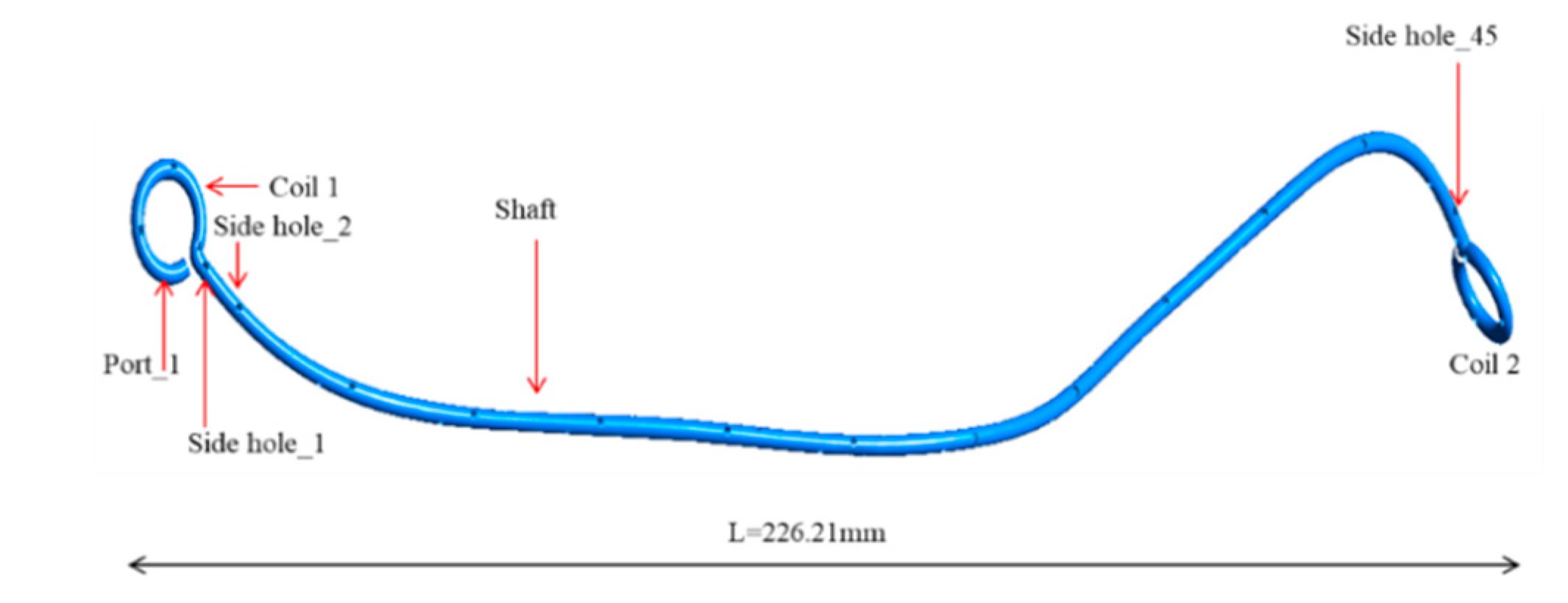 Applsci 10 04291 g002