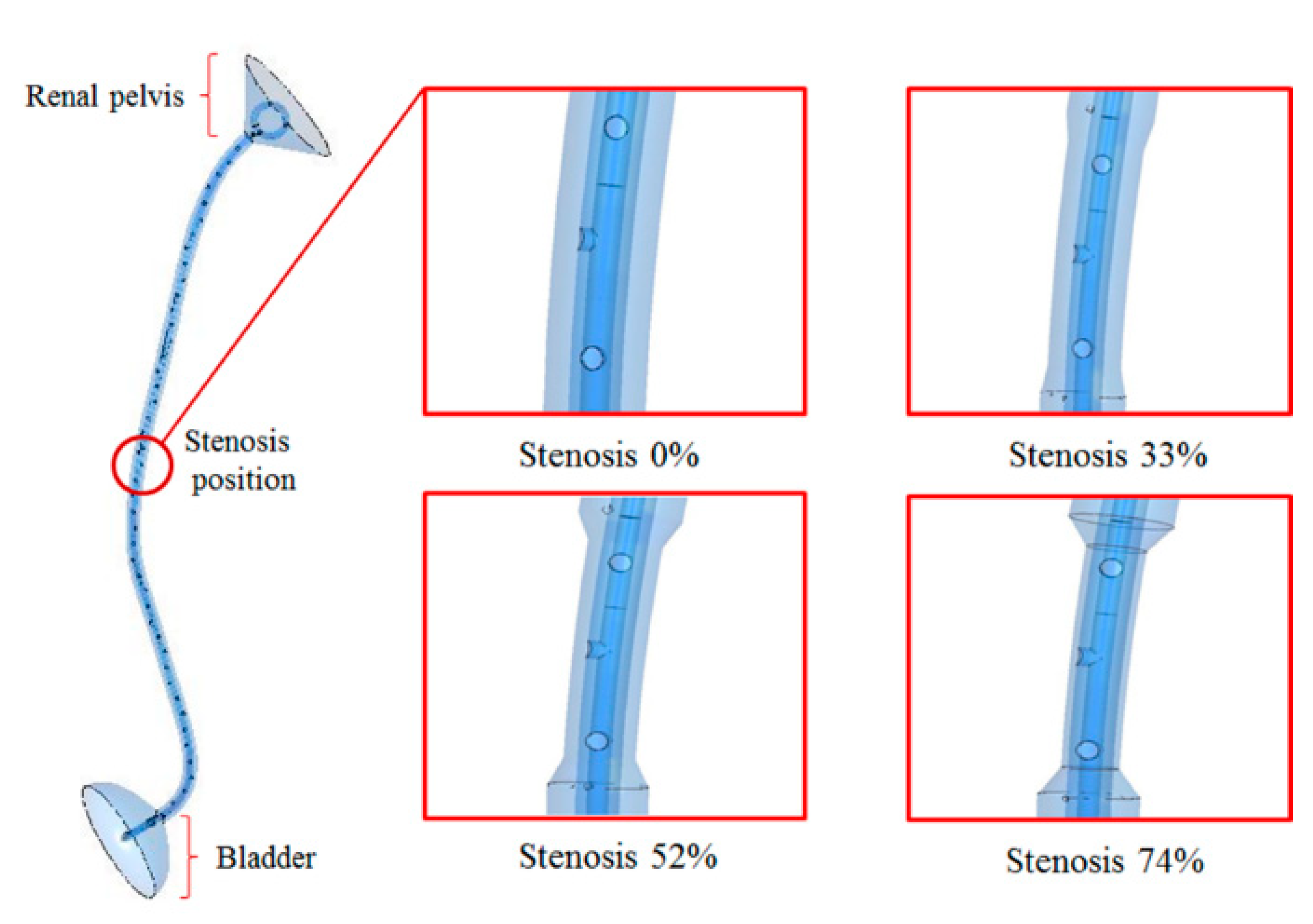 Applsci 10 04291 g003