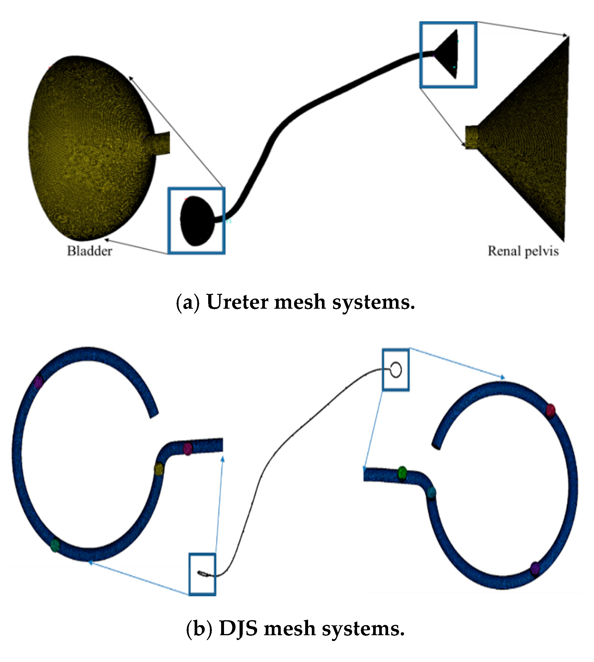 Applsci 10 04291 g004