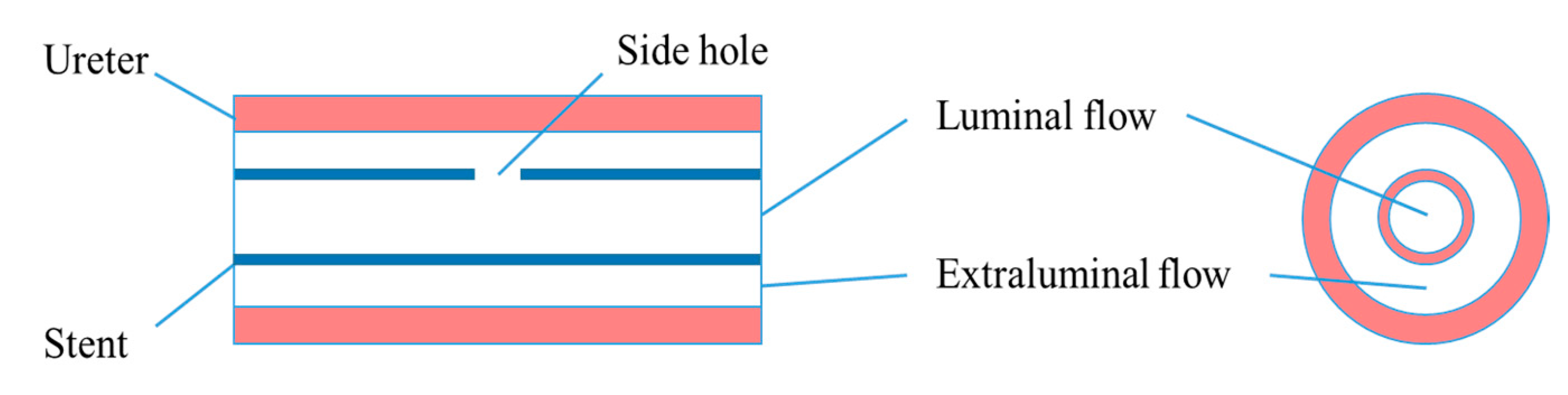 Applsci 10 04291 g006