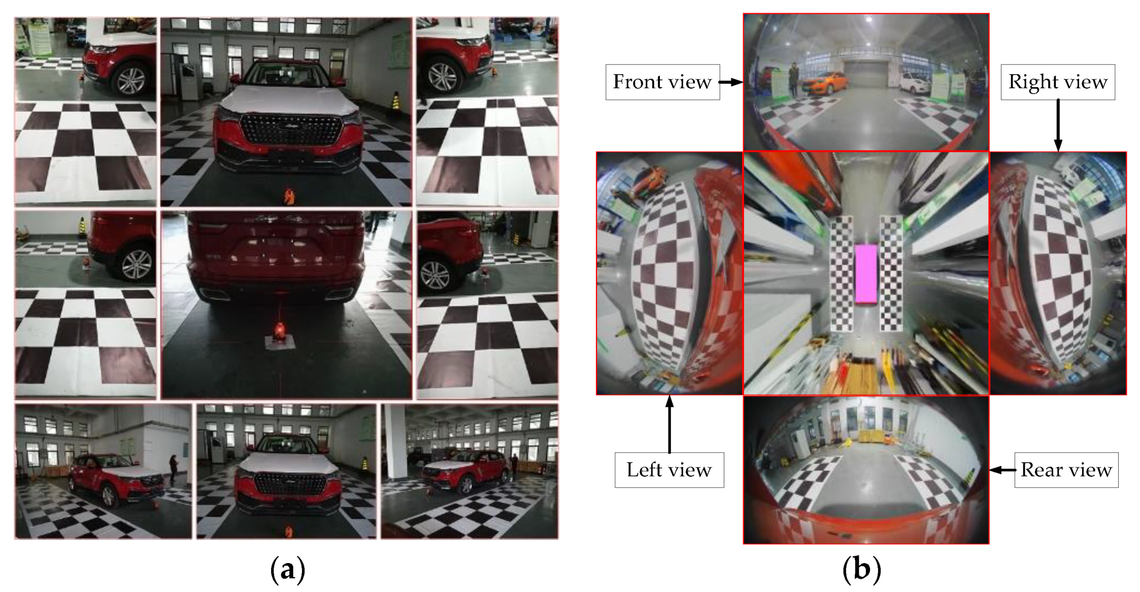 Applsci 10 04295 g001