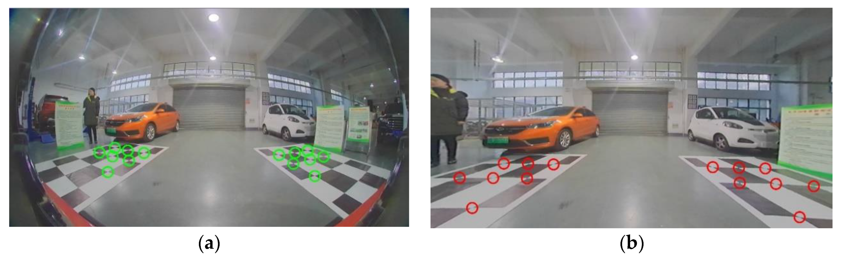 Applsci 10 04295 g004