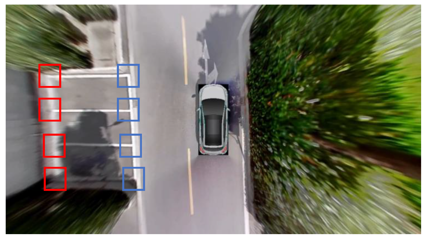 Applsci 10 04295 g007