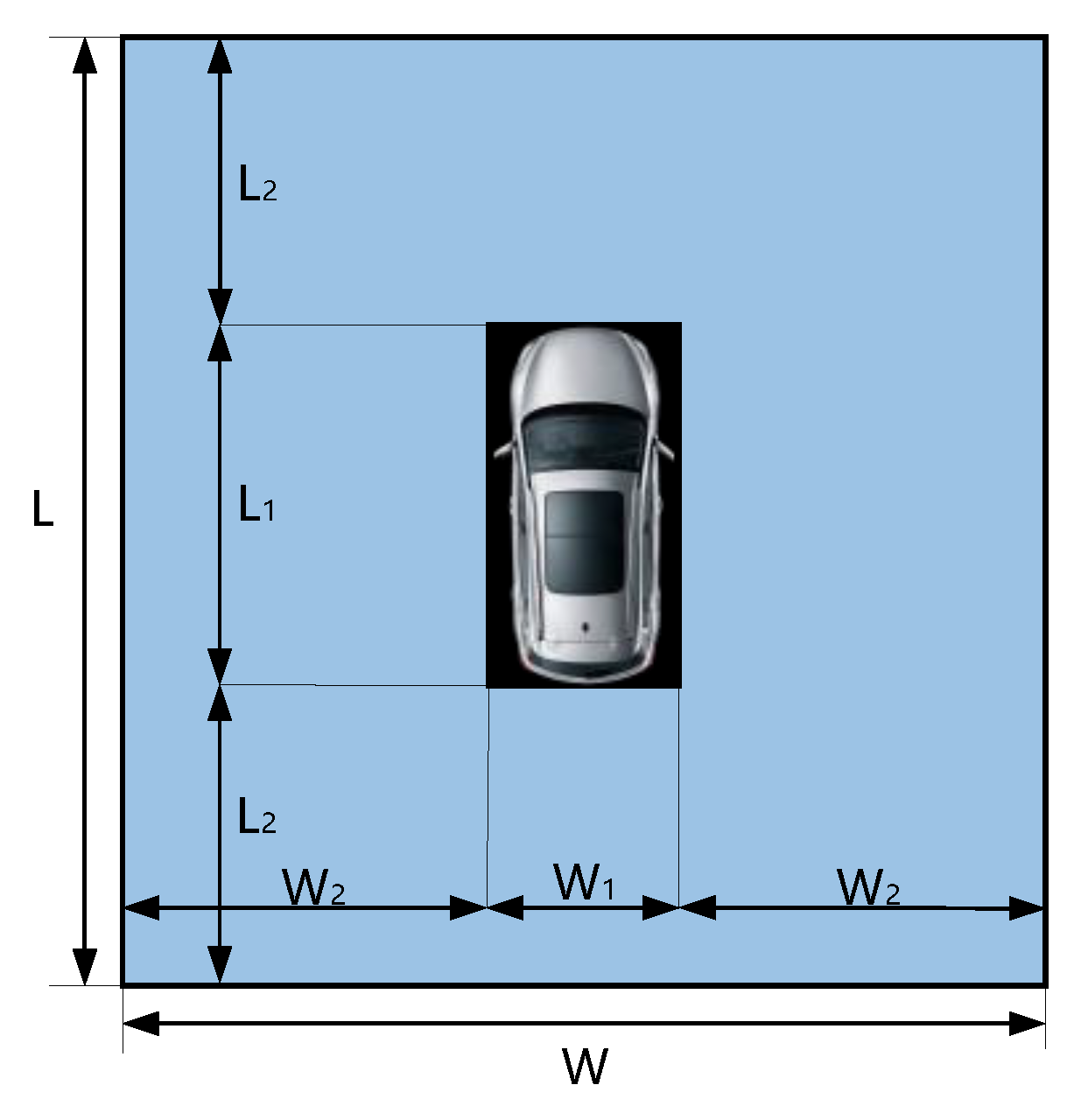Applsci 10 04295 g008