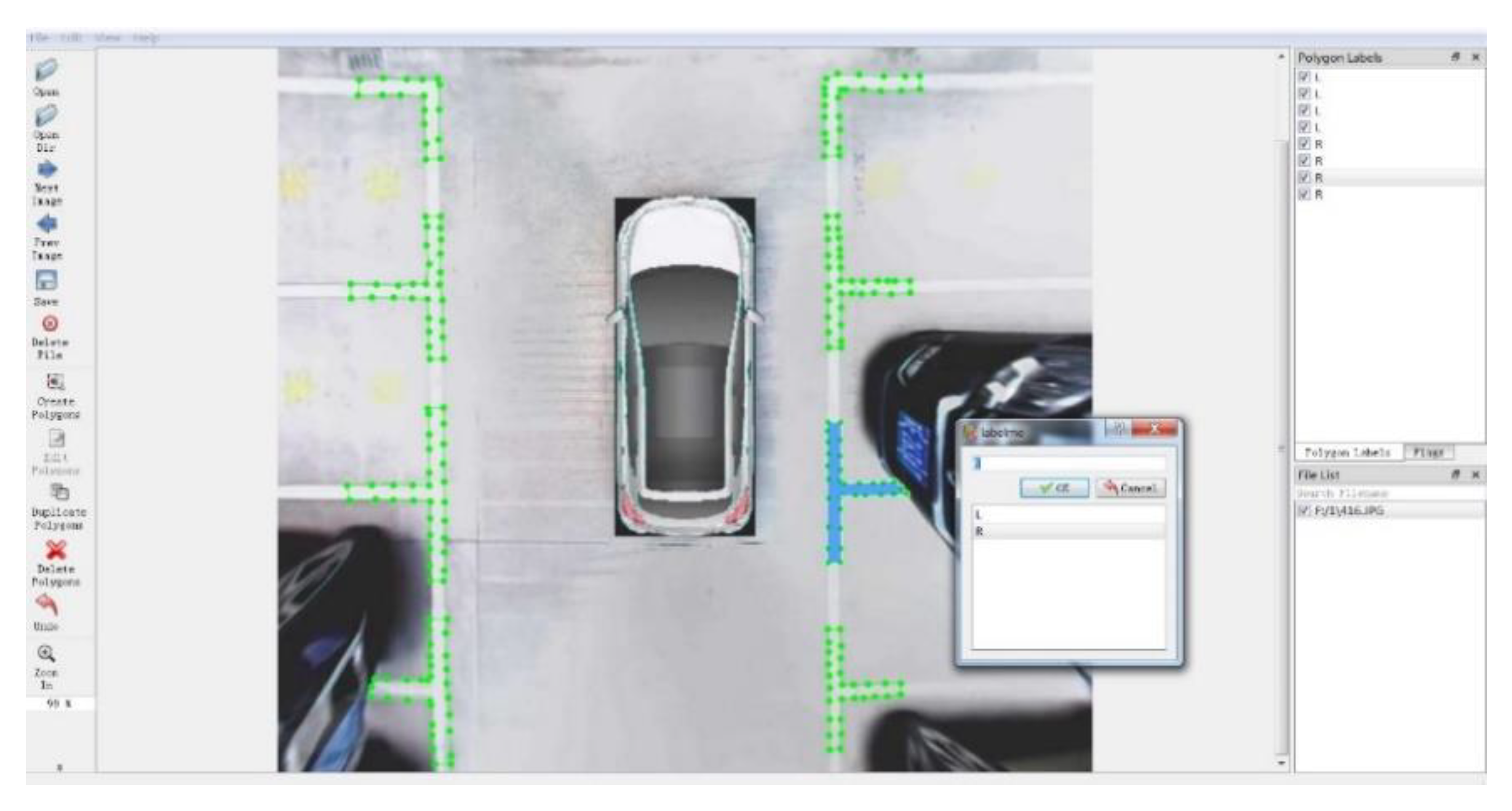 Applsci 10 04295 g011