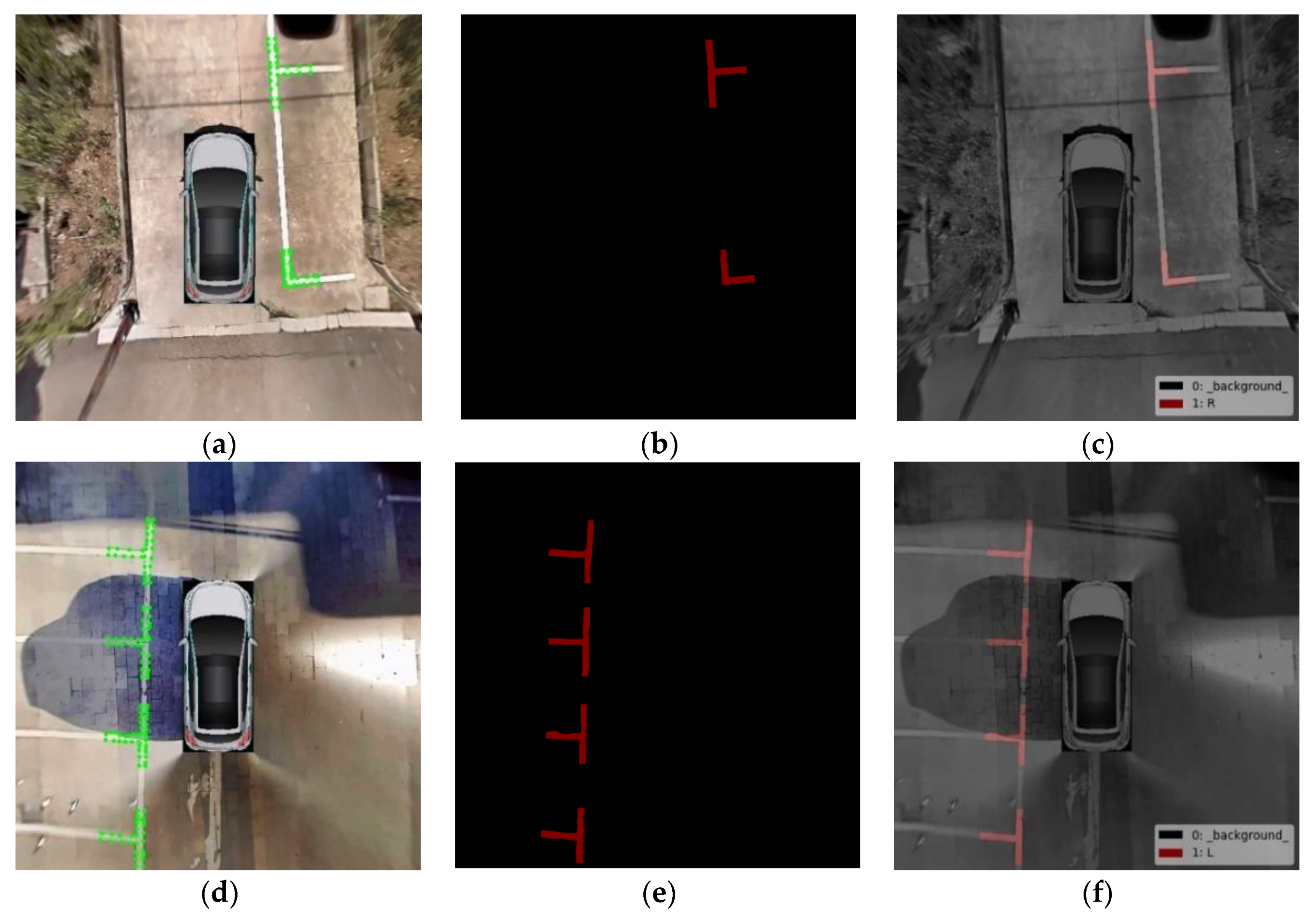Applsci 10 04295 g012
