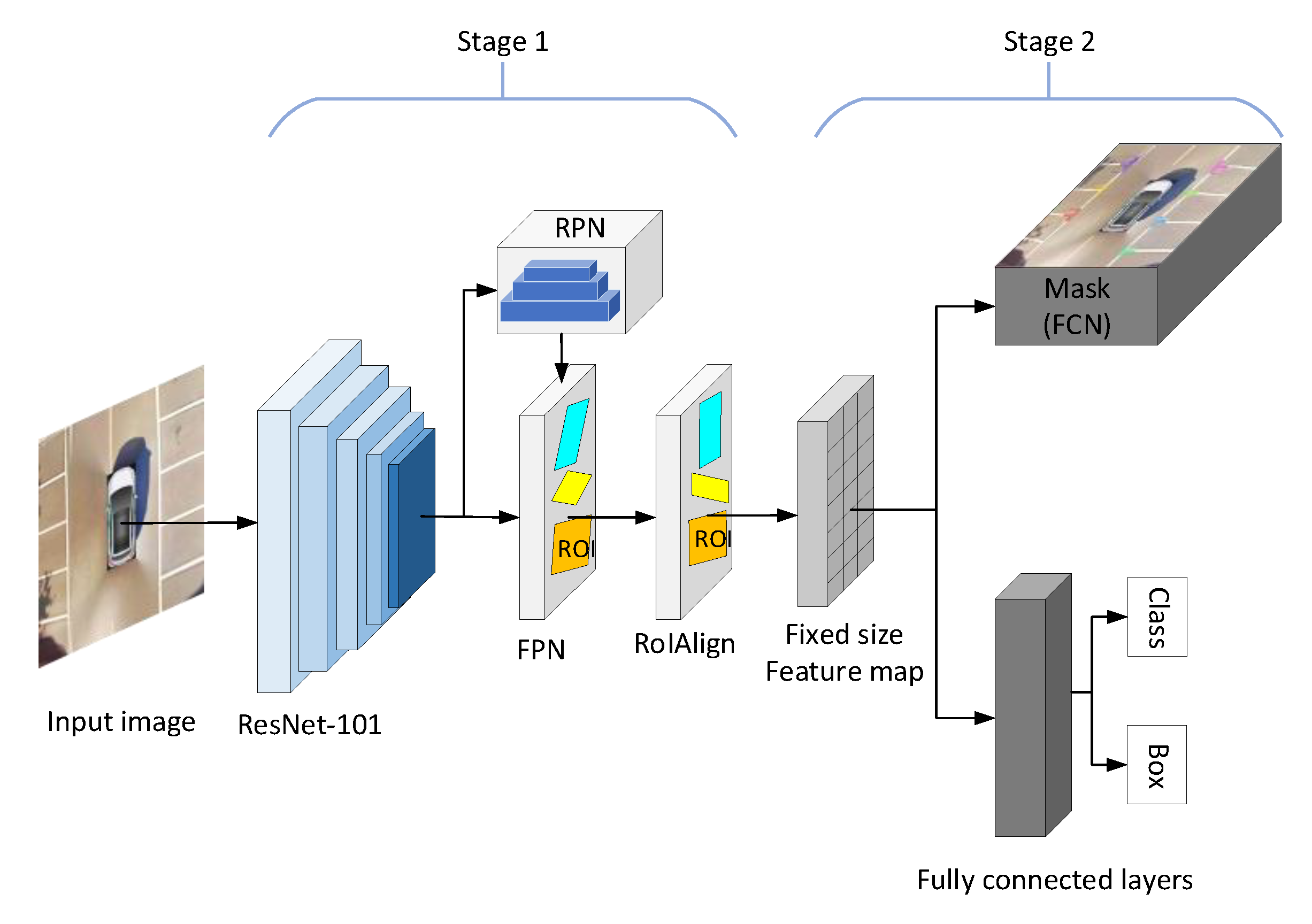 Applsci 10 04295 g013