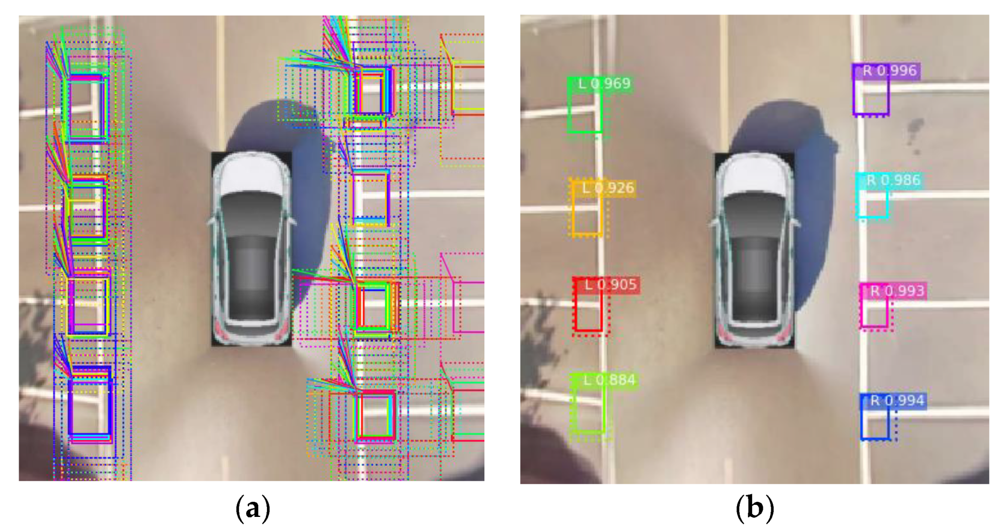 Applsci 10 04295 g014