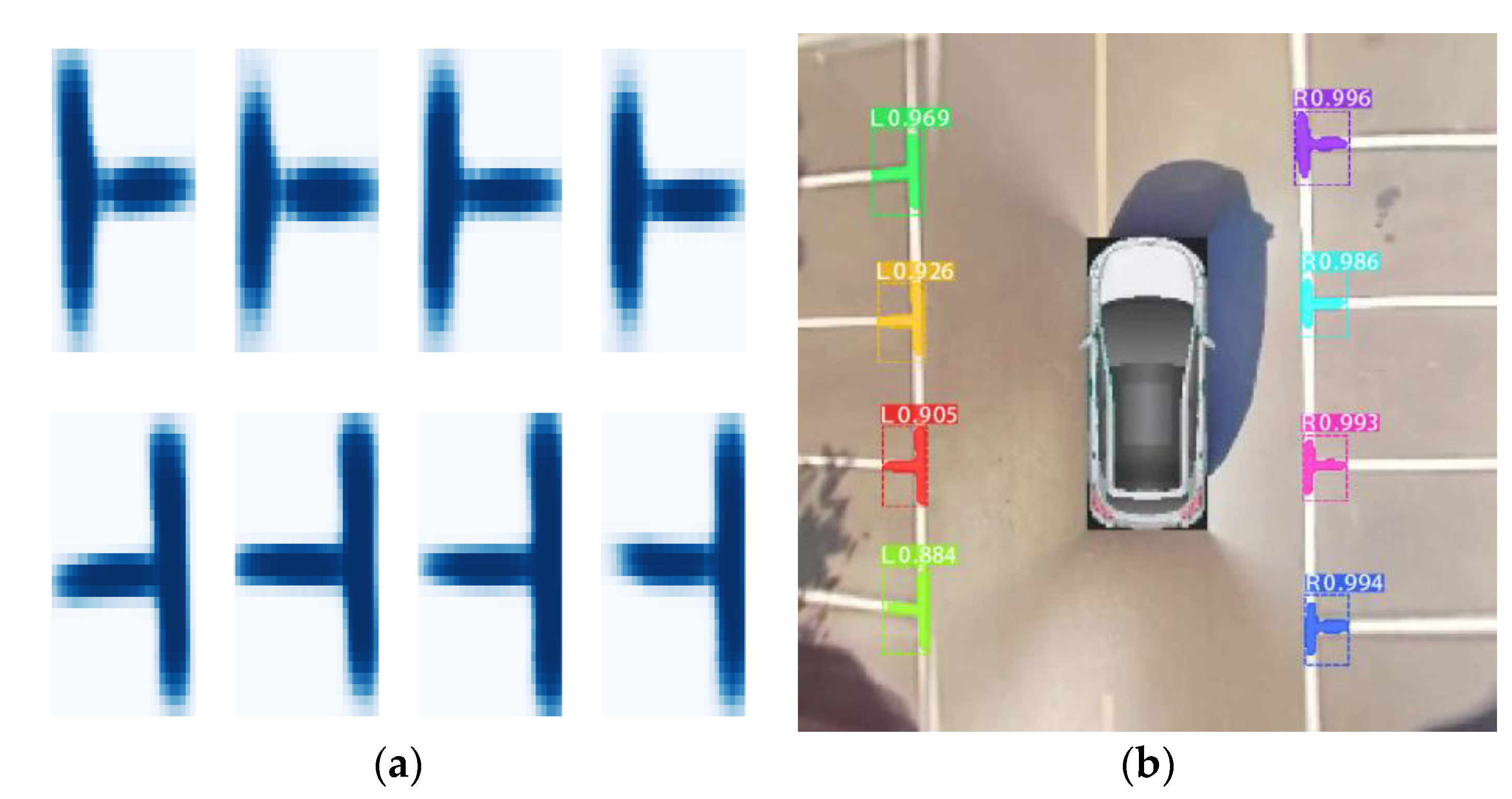 Applsci 10 04295 g015