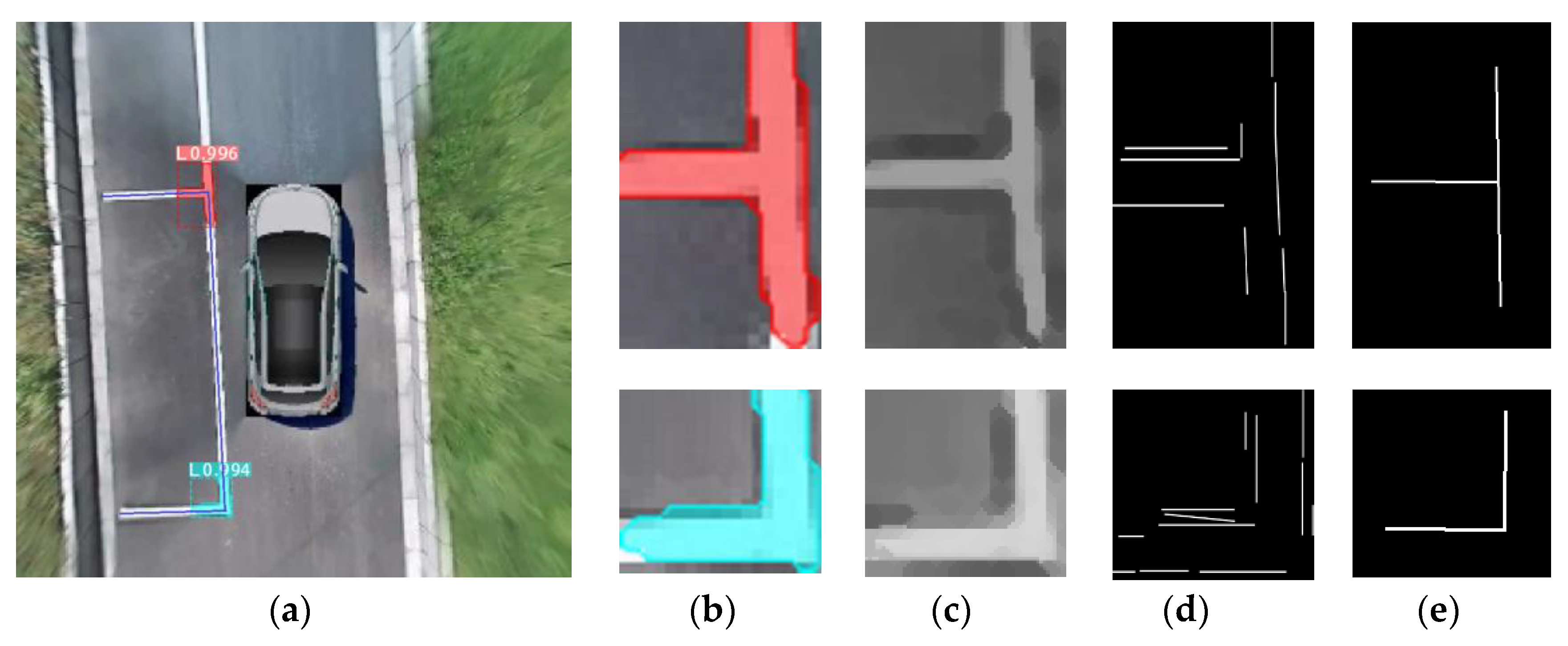 Applsci 10 04295 g017