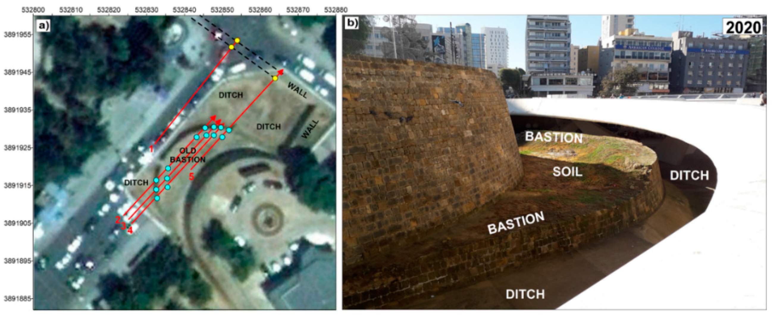 Applsci 10 04296 g007 Applsci 10 04296 g007