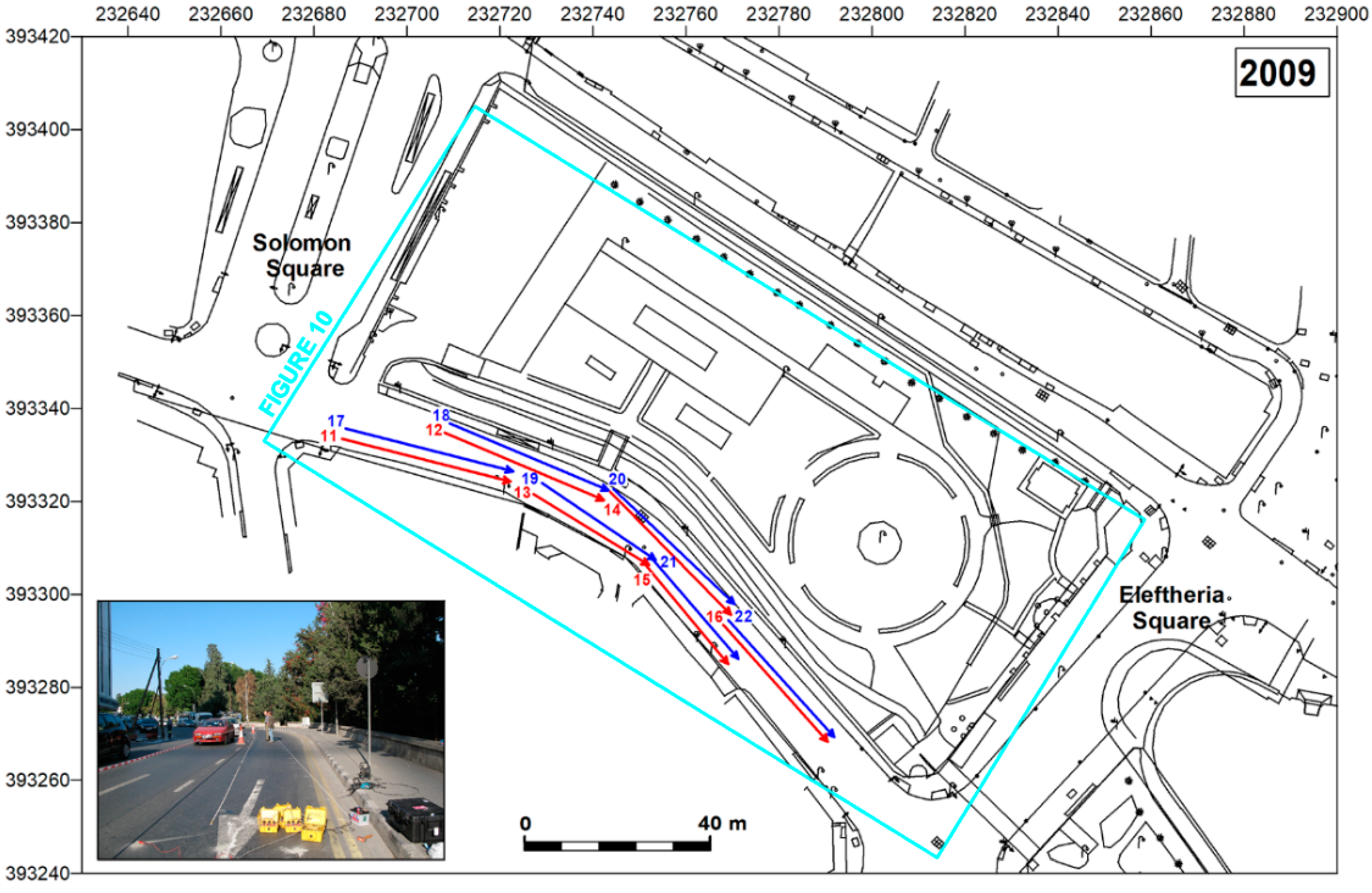 Applsci 10 04296 g009 Applsci 10 04296 g009