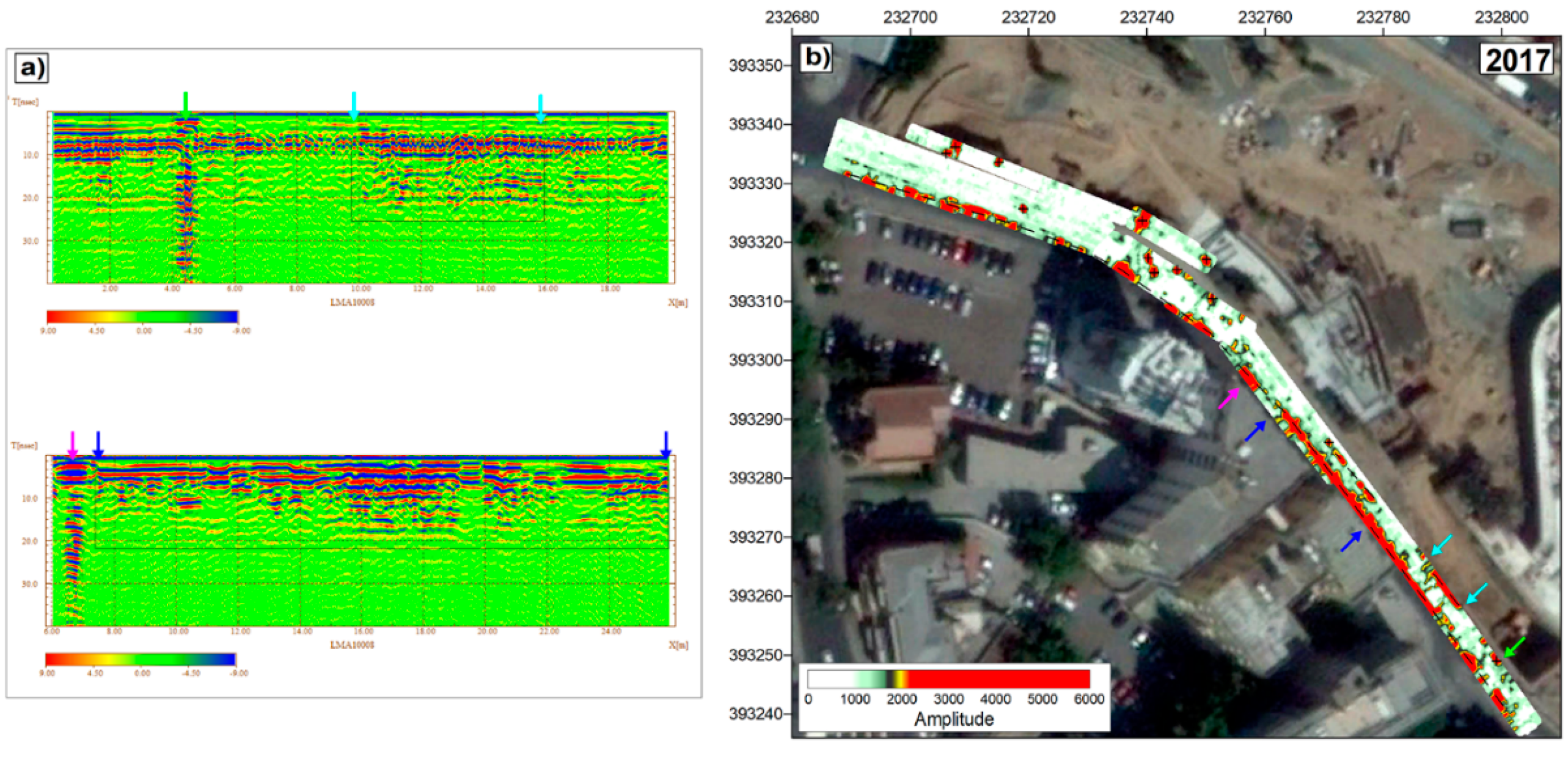 Applsci 10 04296 g011 Applsci 10 04296 g011