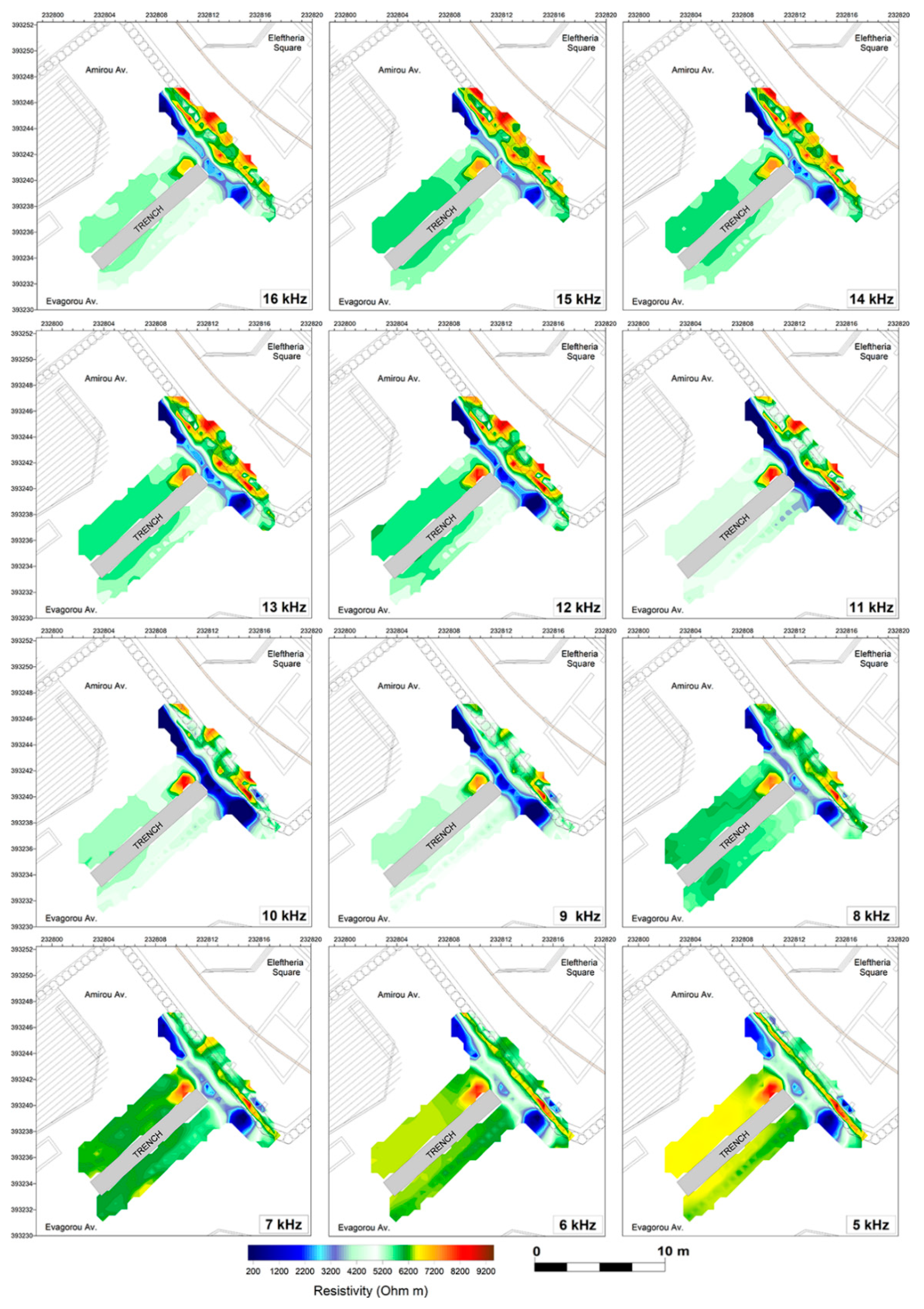 Applsci 10 04296 g013 Applsci 10 04296 g013